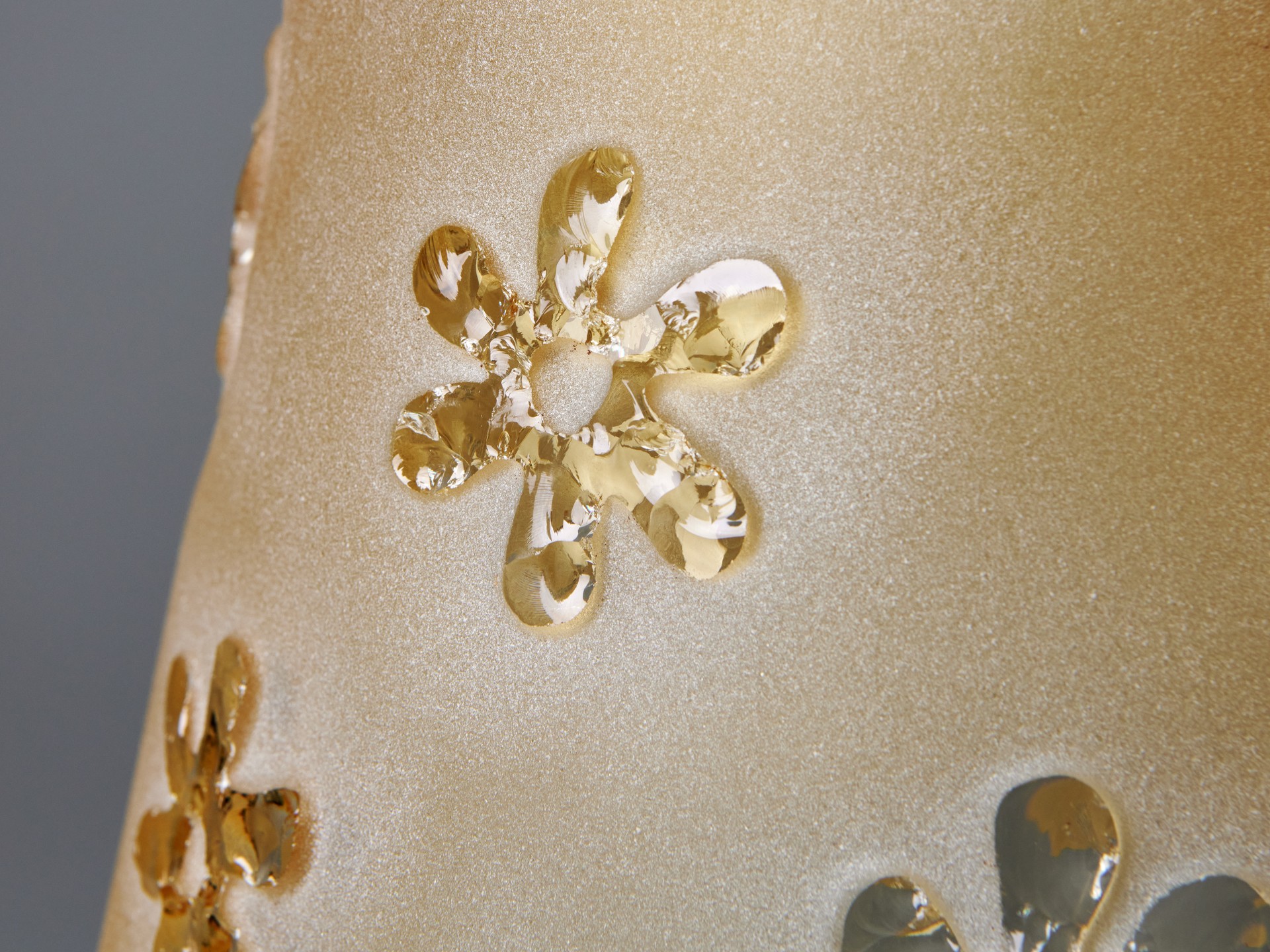 Pair of Ceiling Lamps image 6