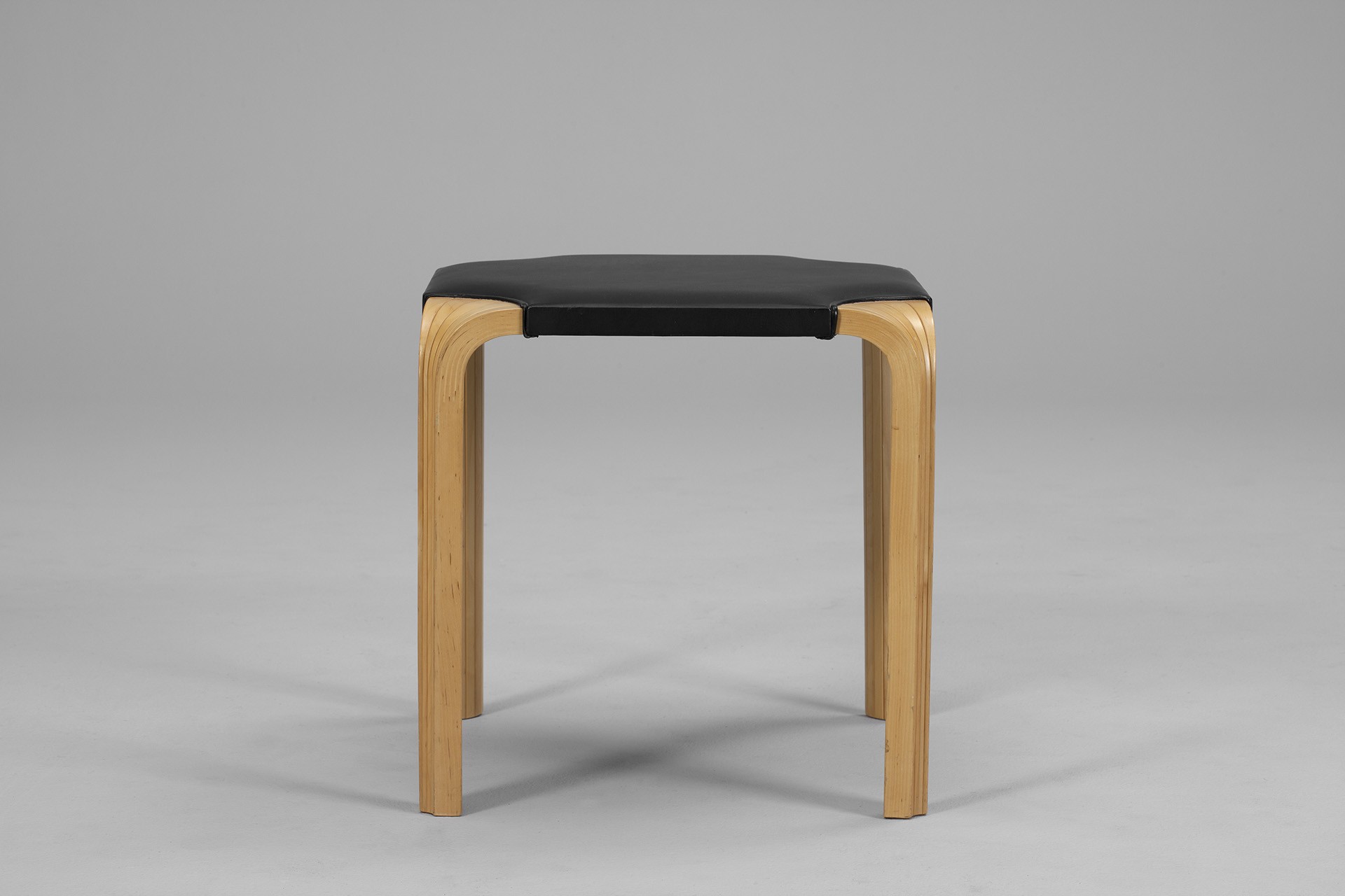 Fan Leg Stool image 2