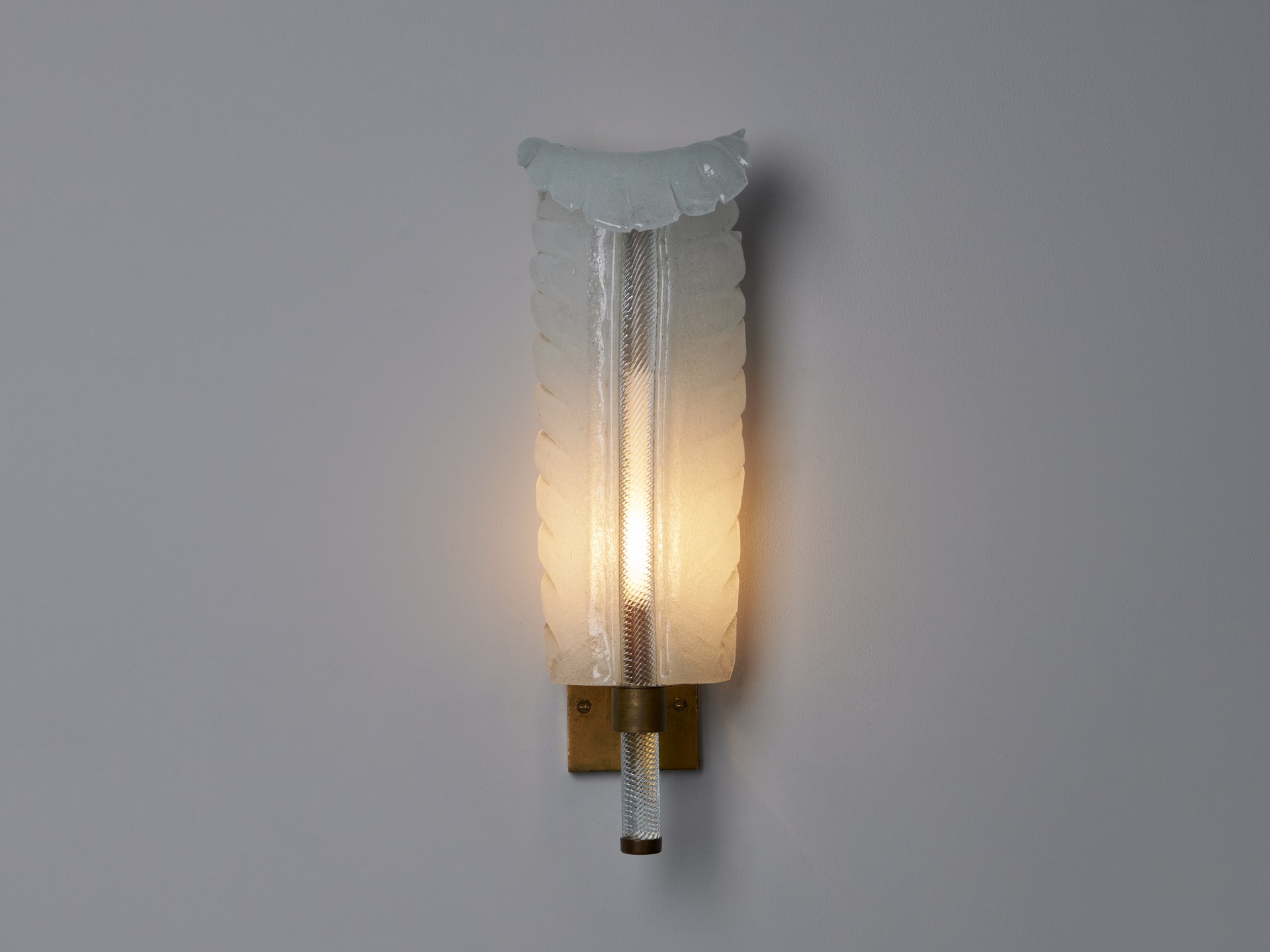 Wall Lamp image 2