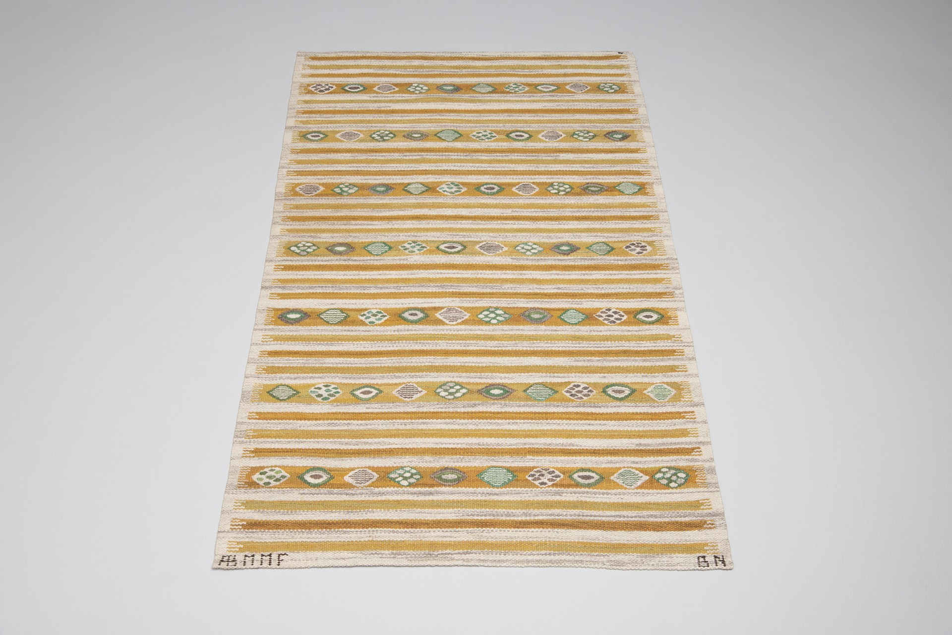 "Cloudberry" Carpet image 2