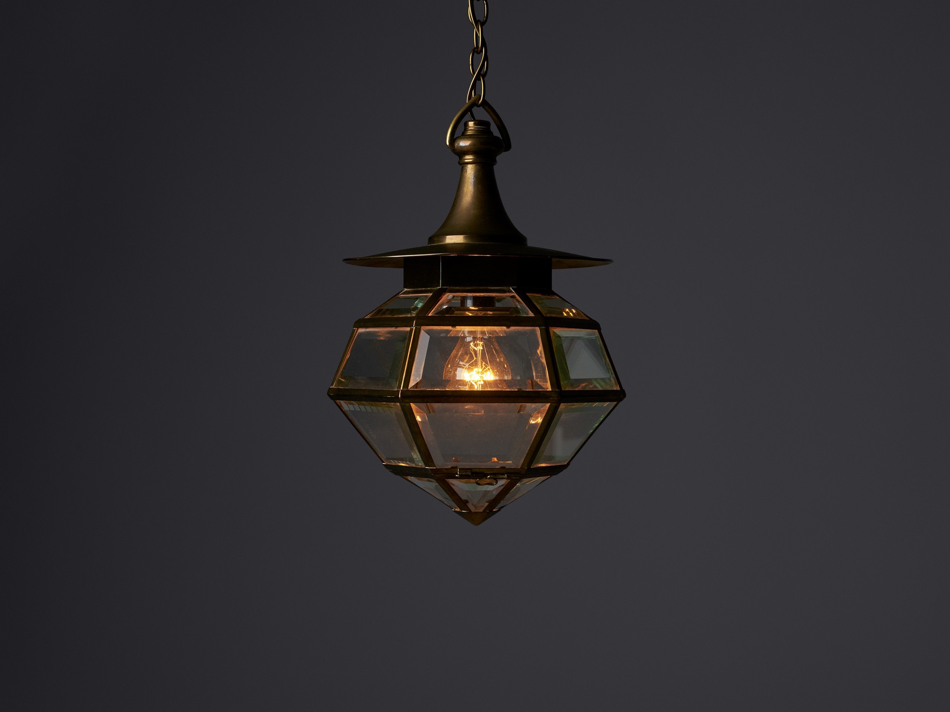 Ceiling Lamp image 4