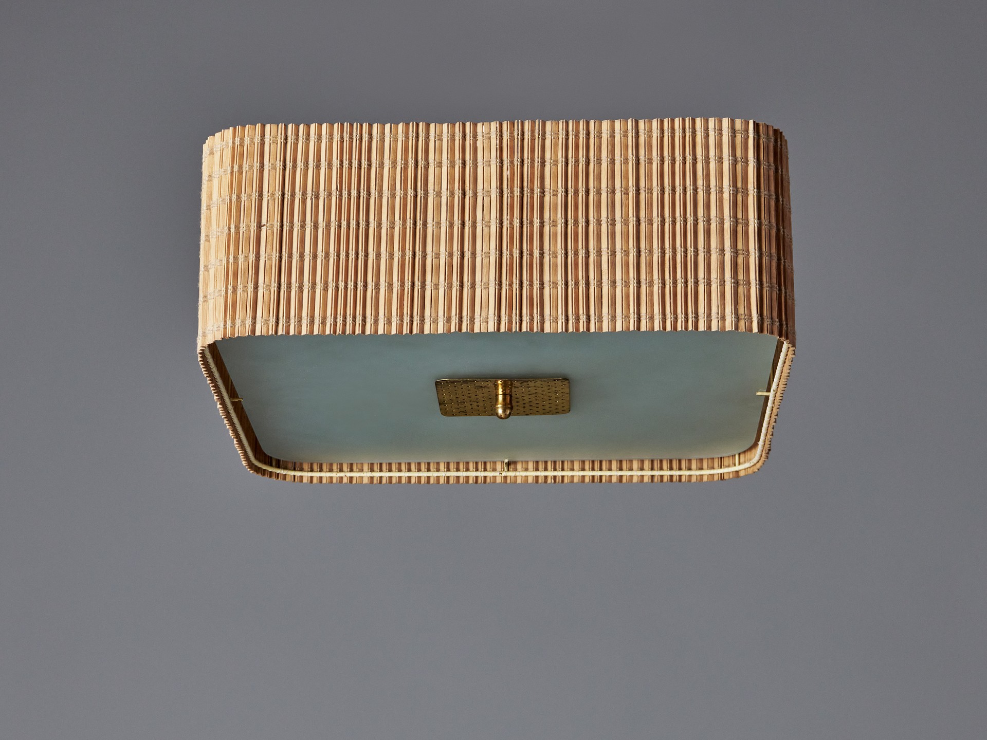 Ceiling Lamp image 3