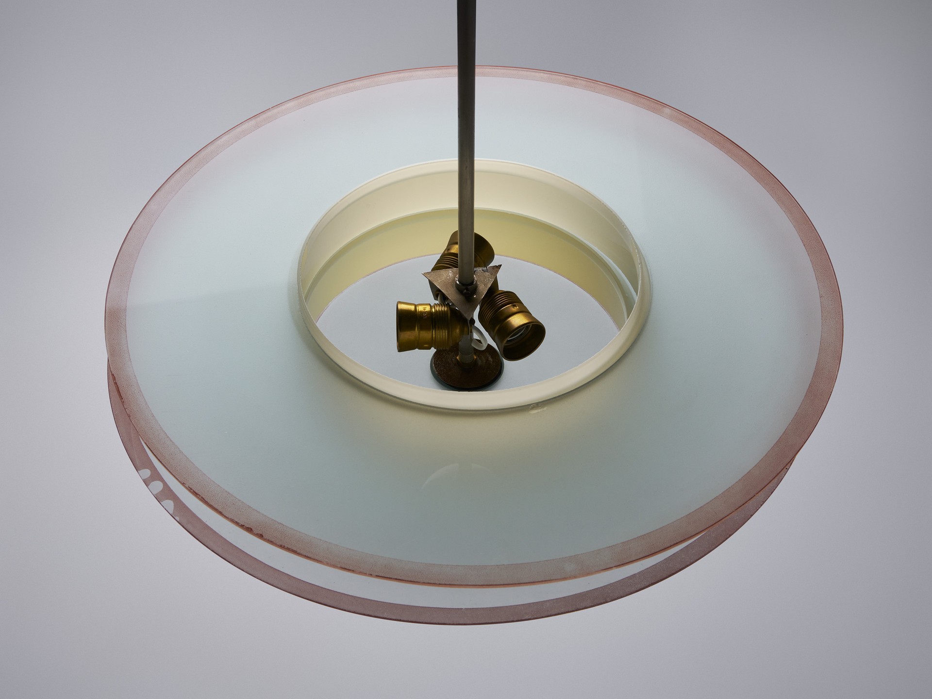 Ceiling Lamp image 7