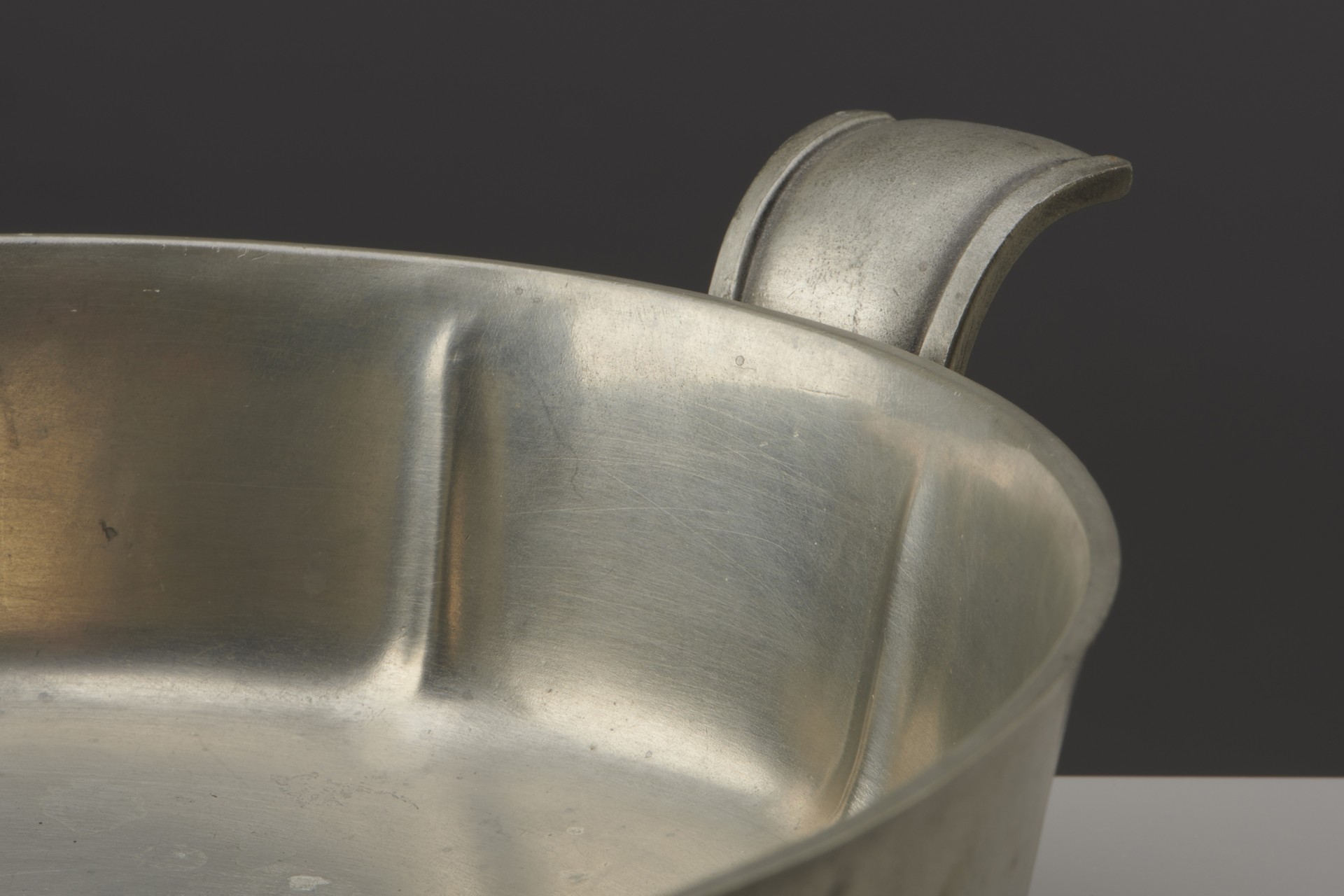 Bowl image 4