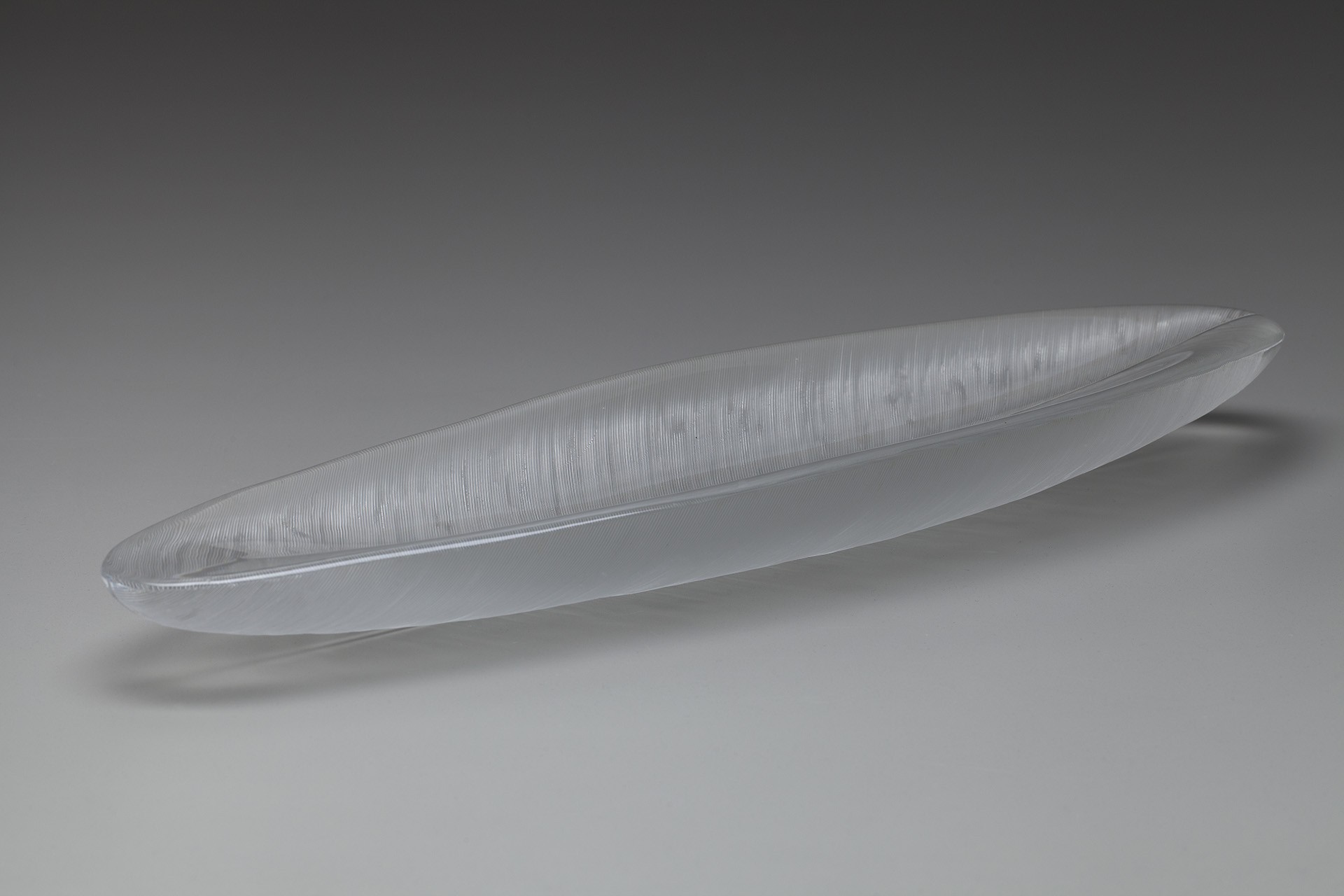 Glass Plate image 2