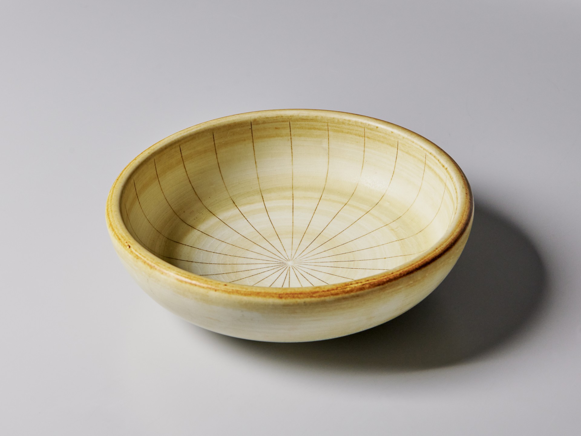 Bowl