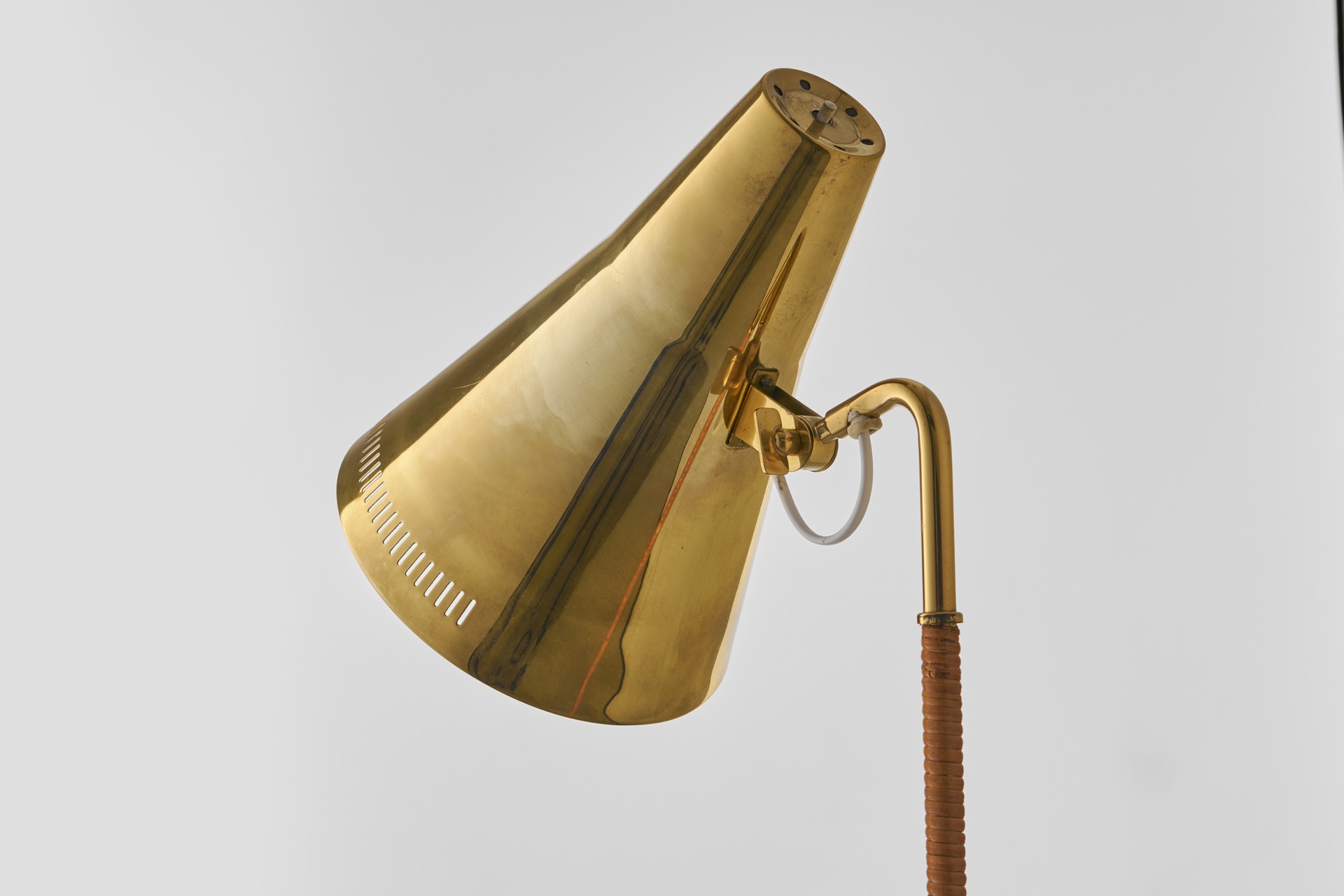 Floor Lamp image 3
