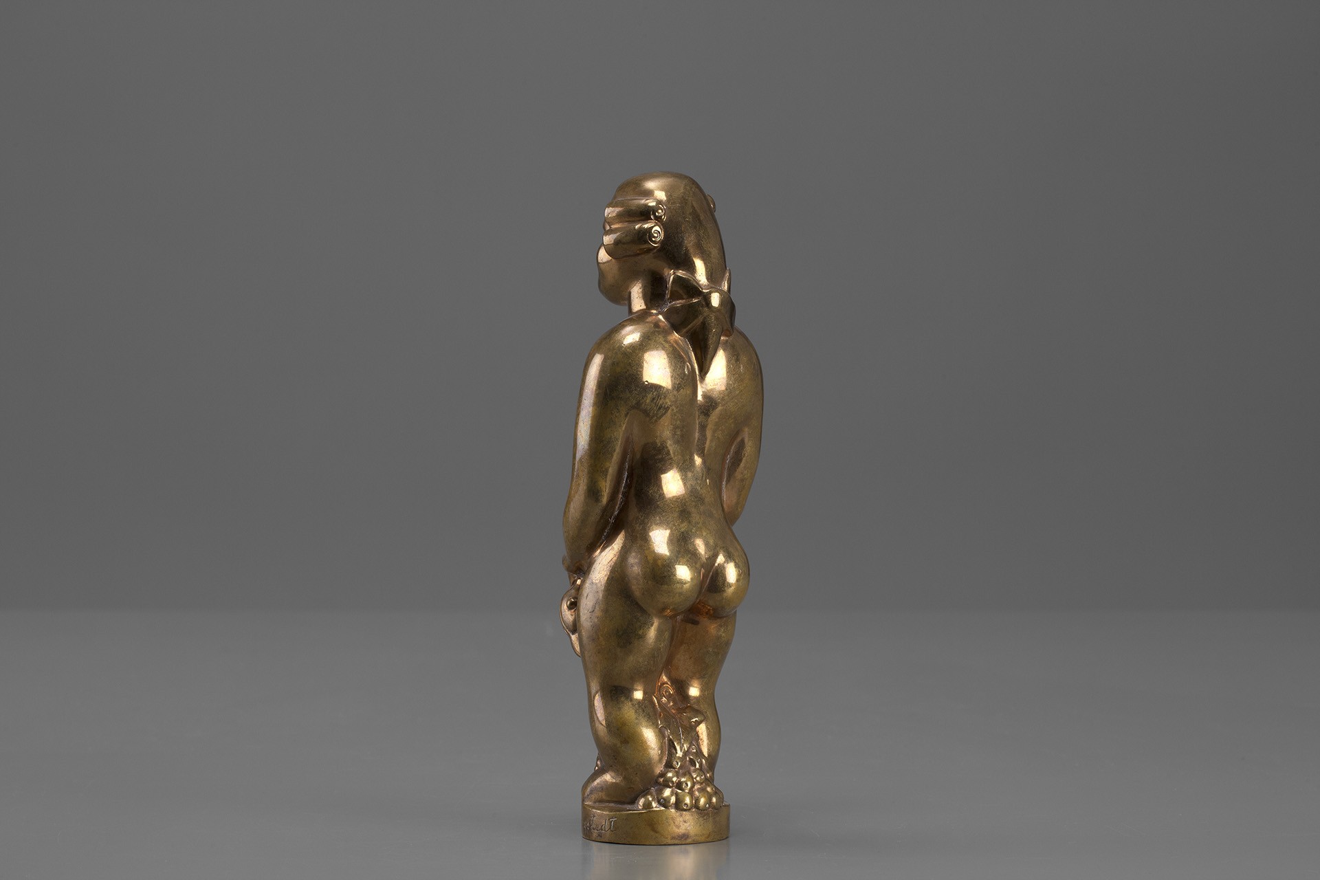 Bacchus image 4