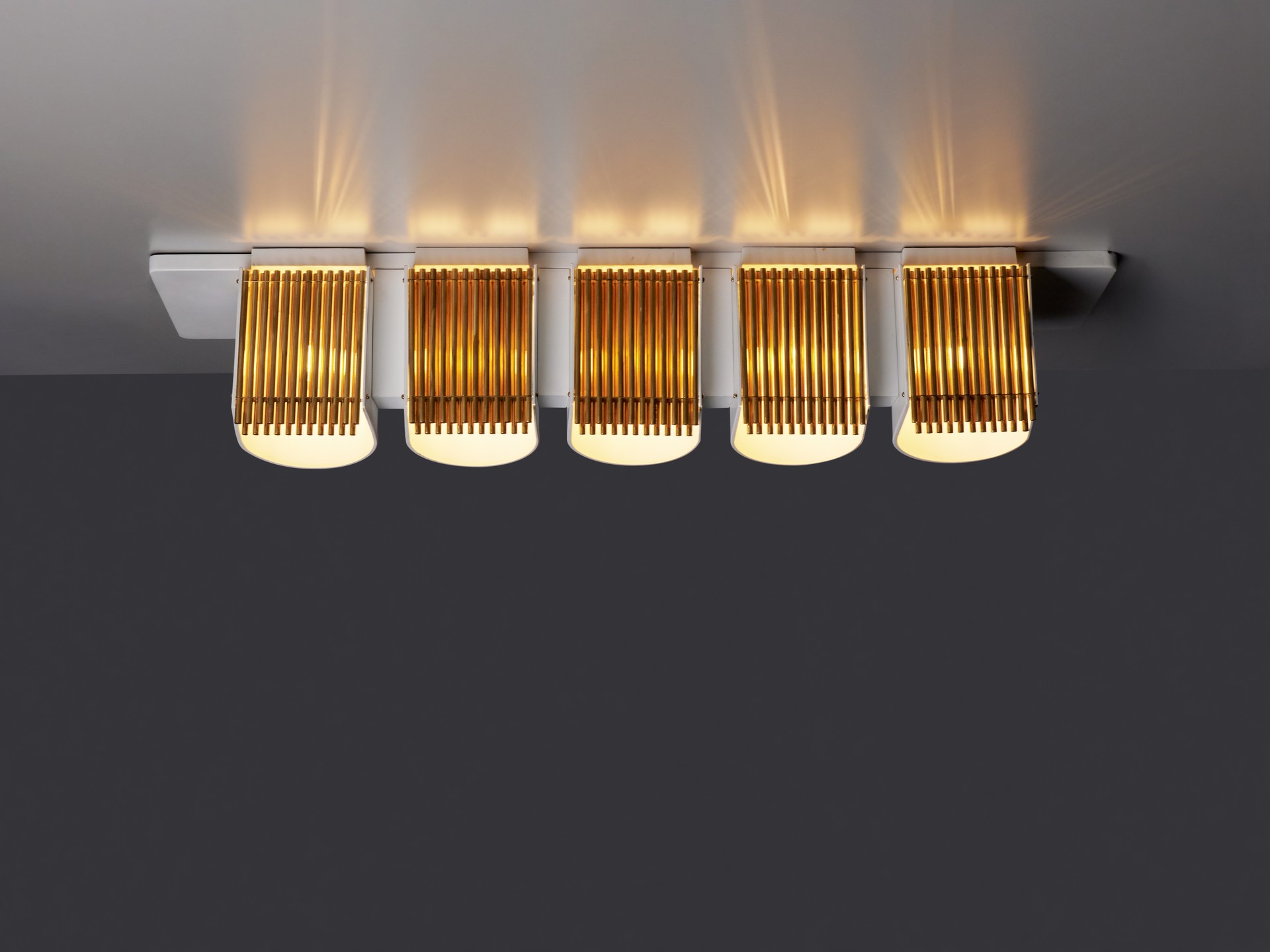 Ceiling Lamp image 3
