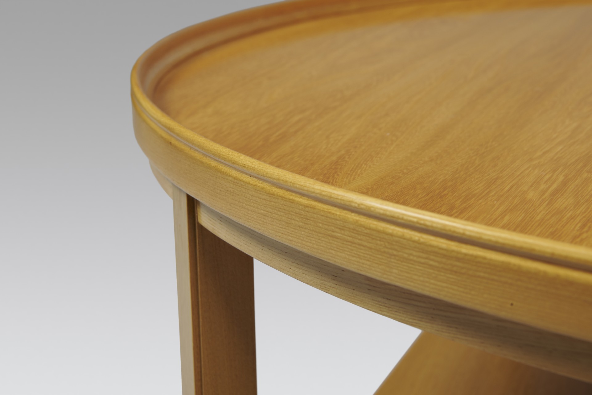 Coffee Table image 5