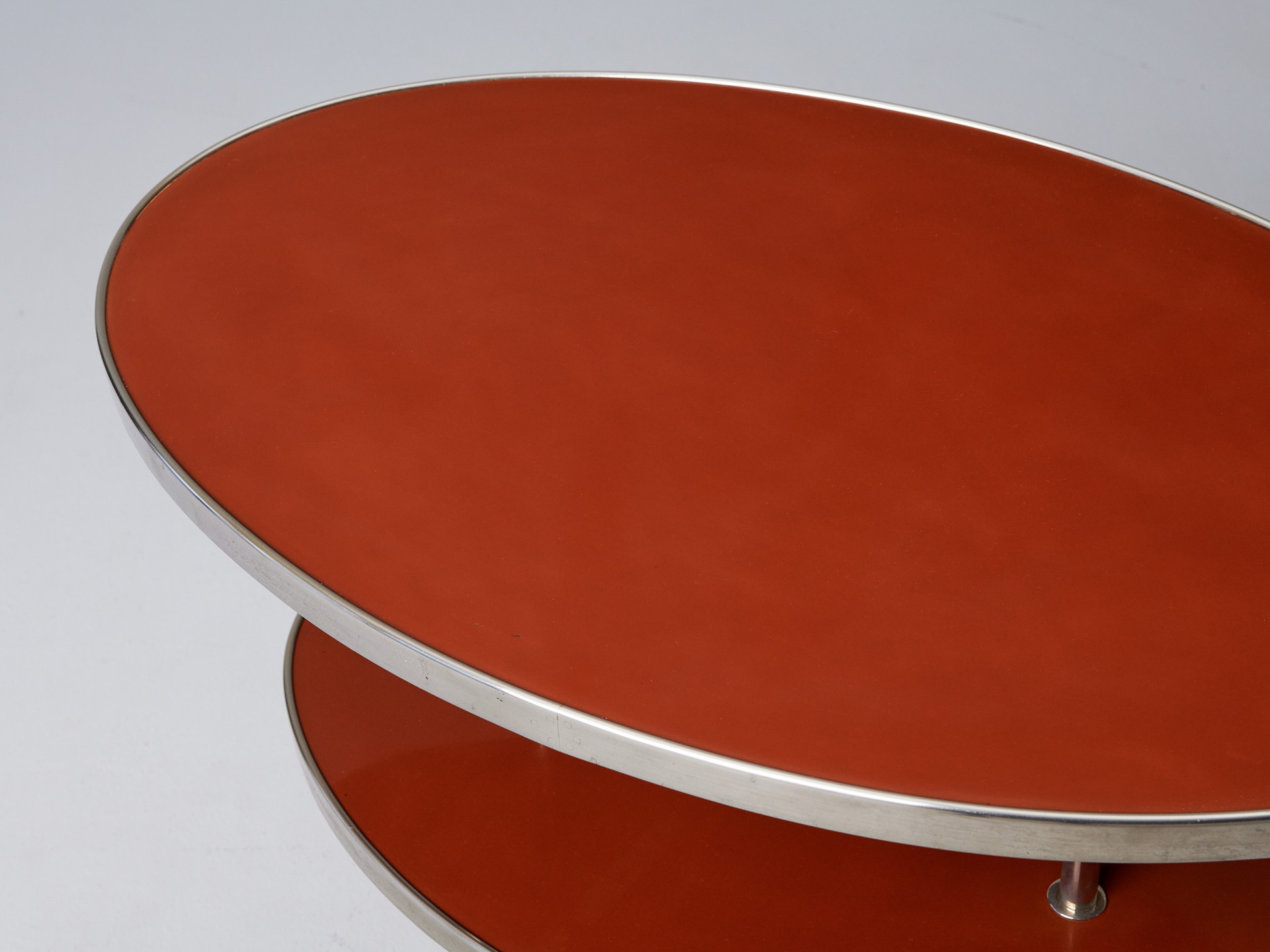 Side Table image 6