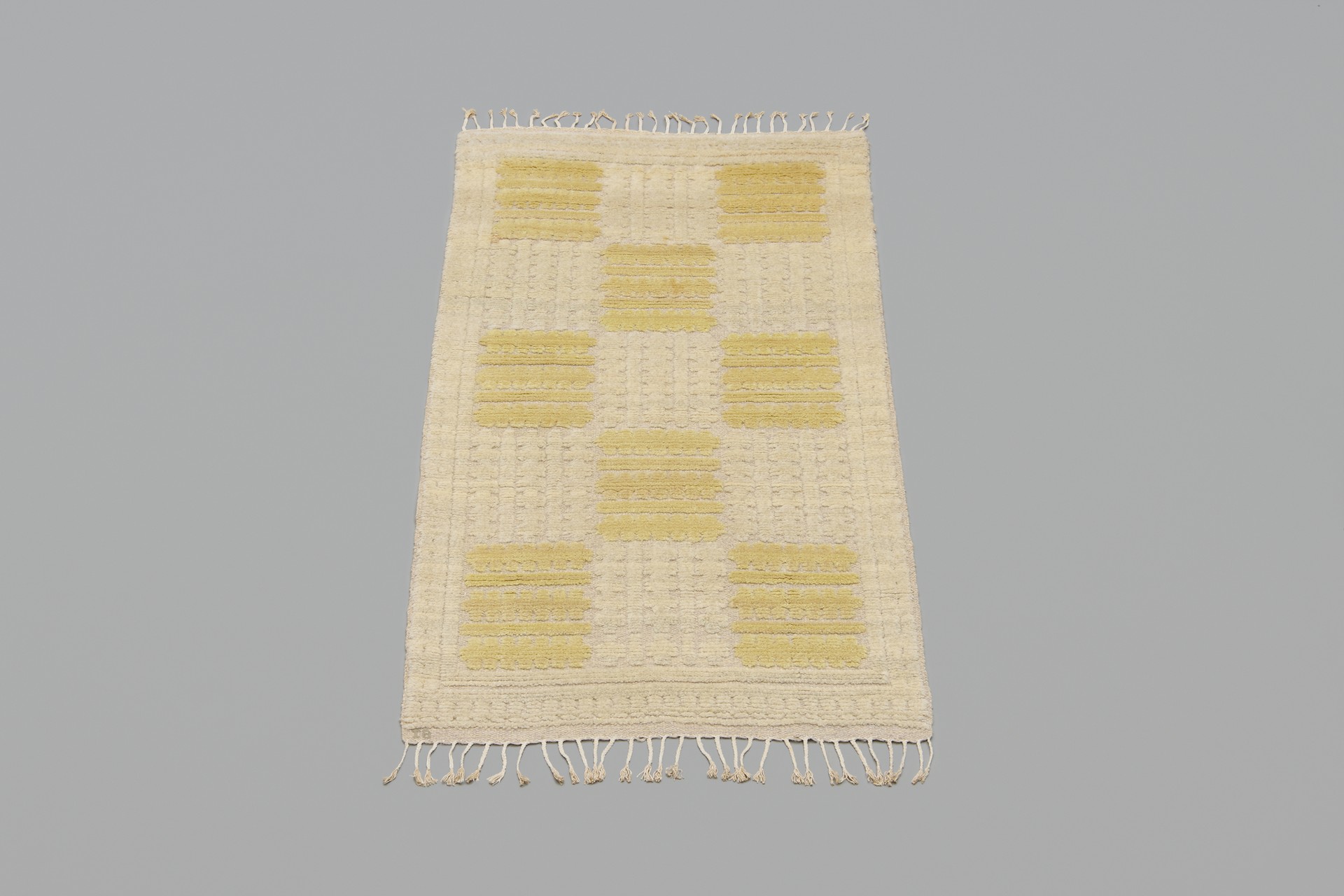 Swedish Carpet image 3