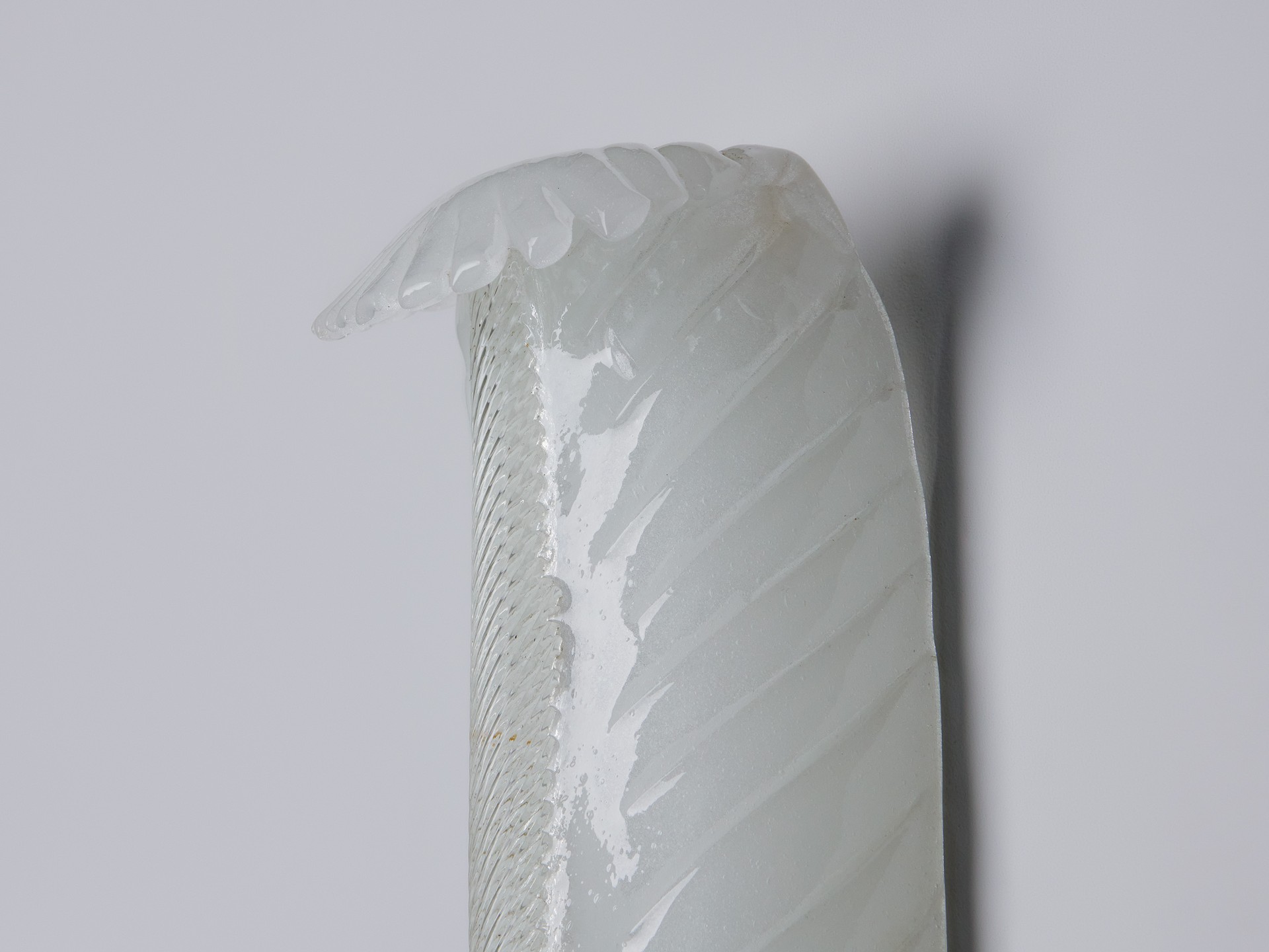 Wall Lamp image 5