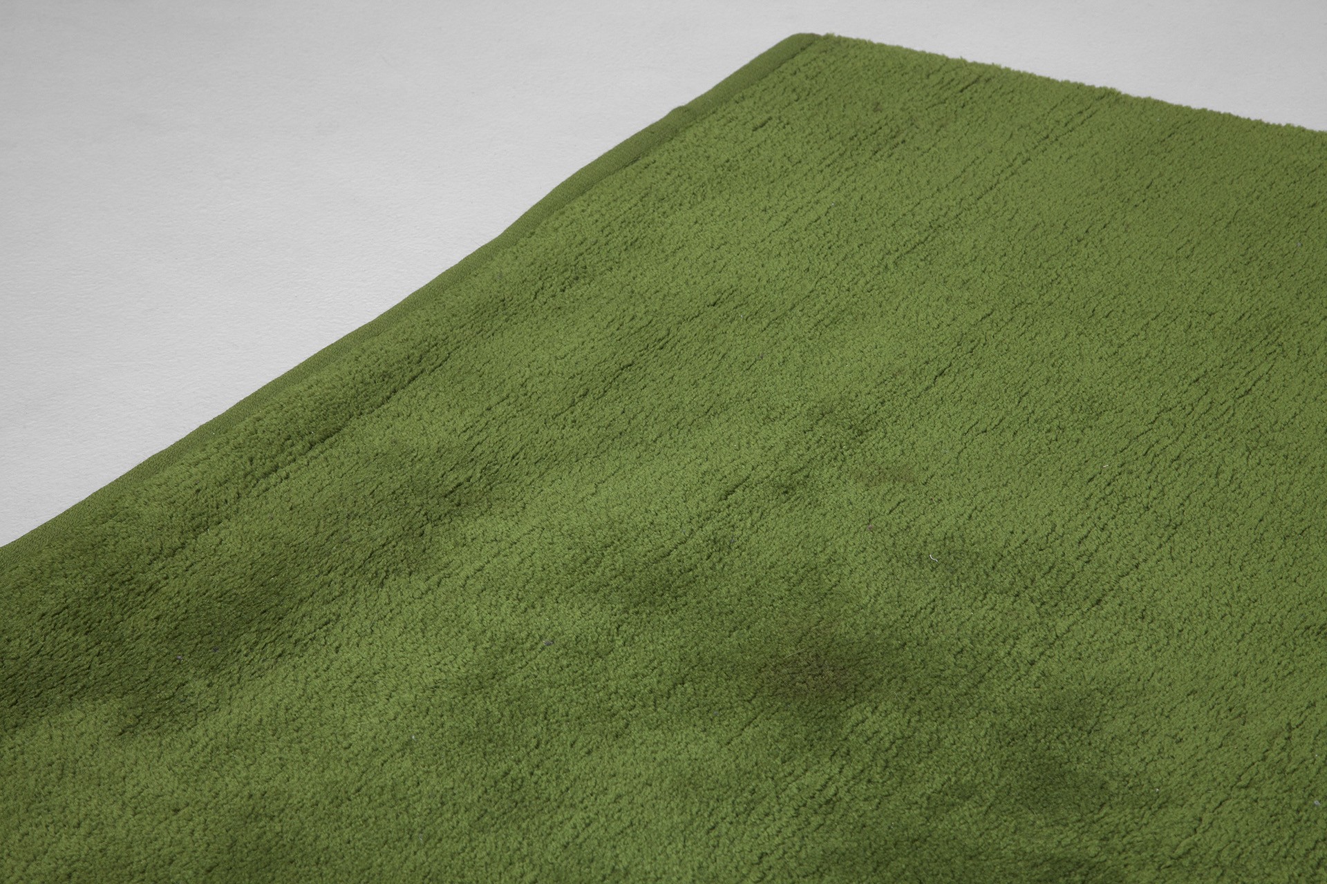 Double Sided Carpet image 3