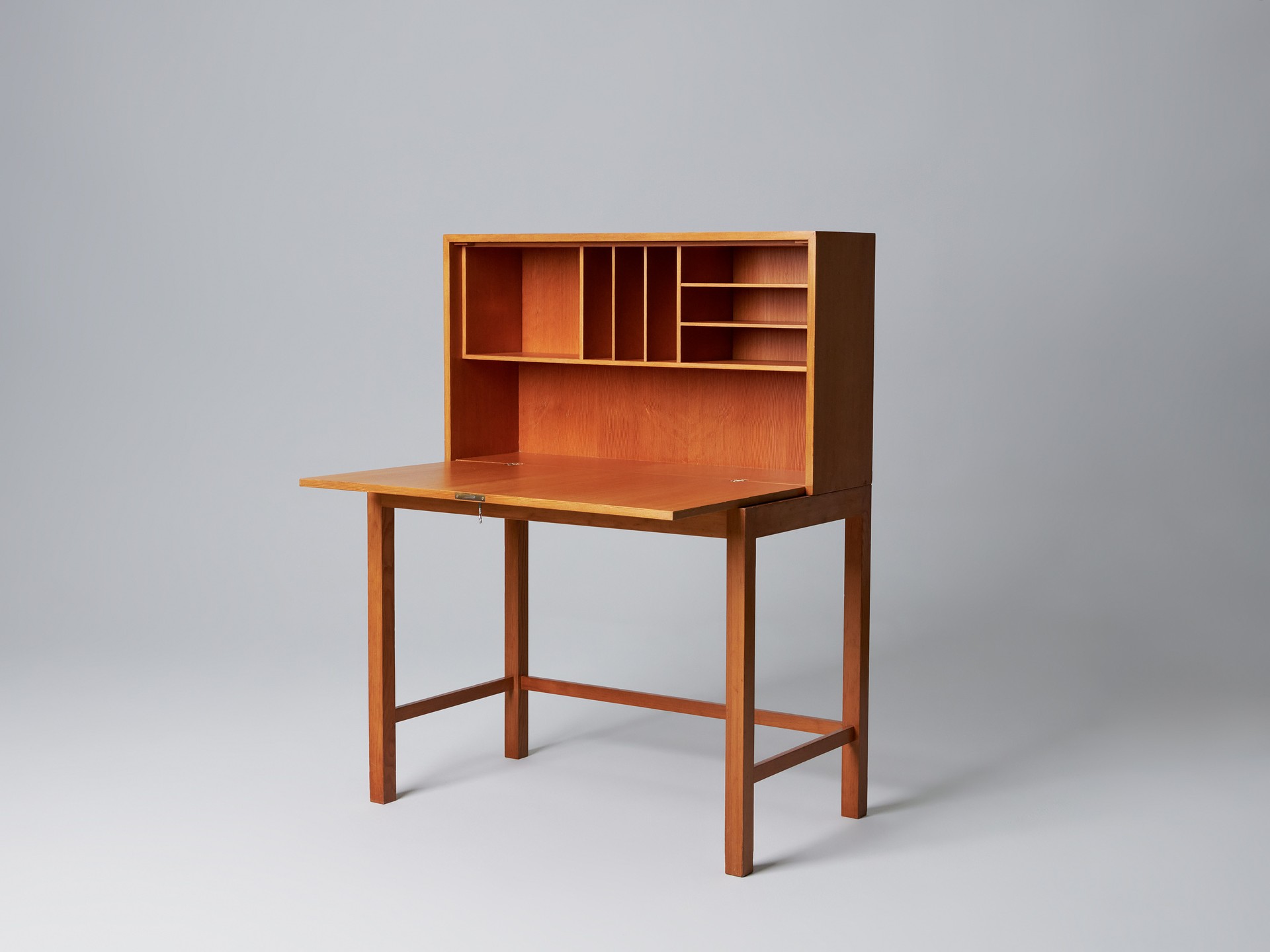 Bureau image 2