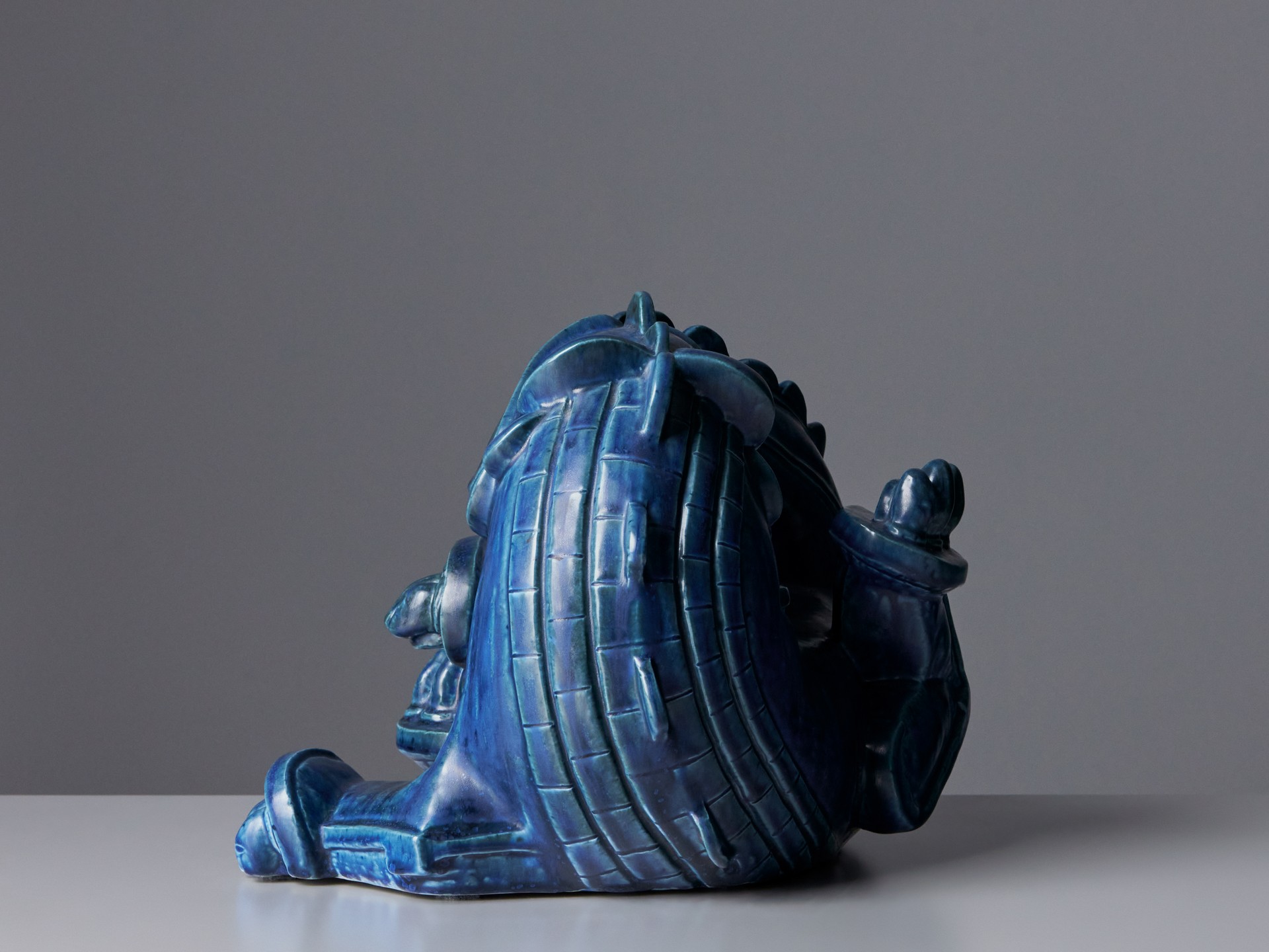 Large 'Dragon Puppy' image 4