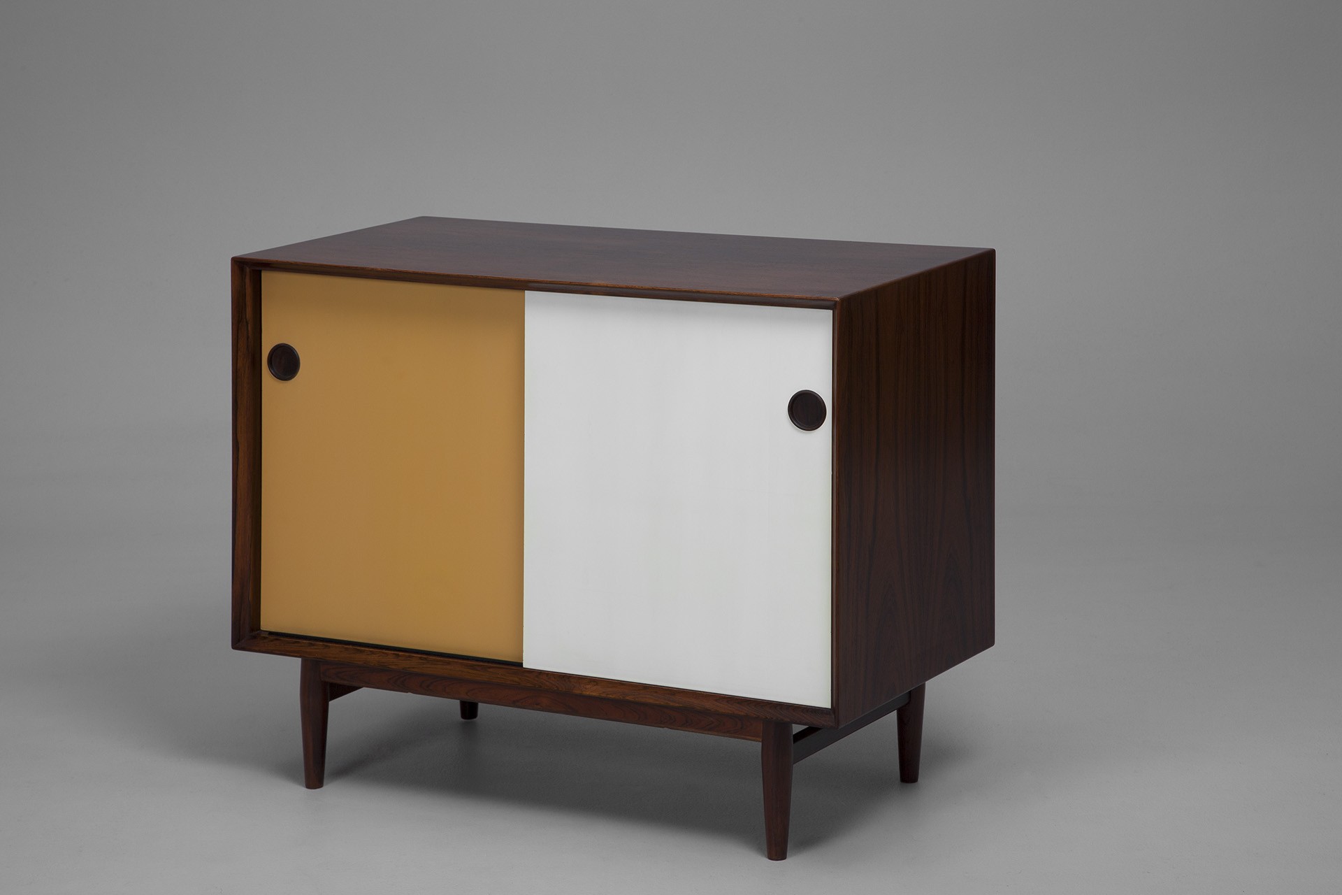 Sideboards image 6
