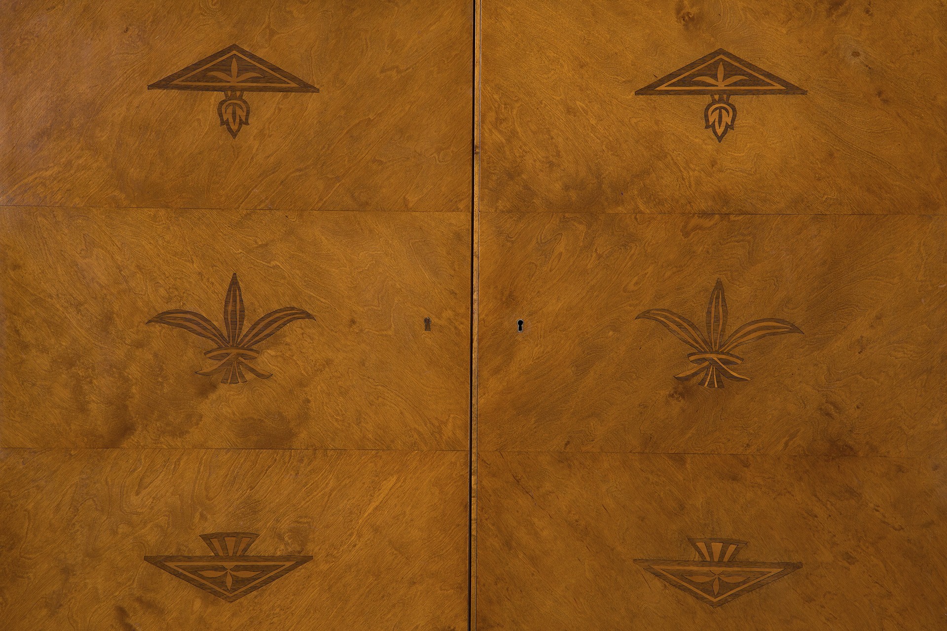 "Haga" Cabinet image 4