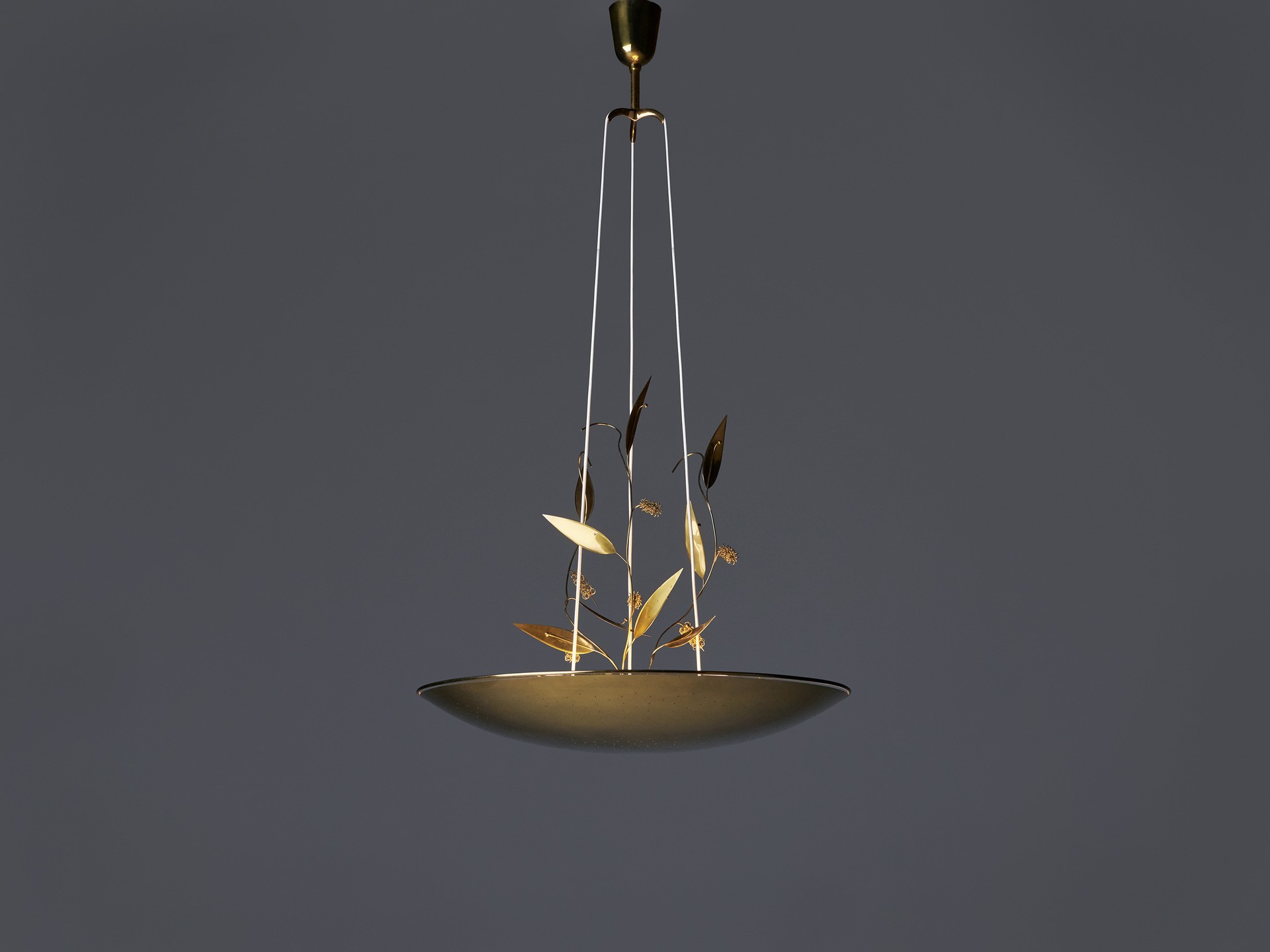 Ceiling Lamp image 2