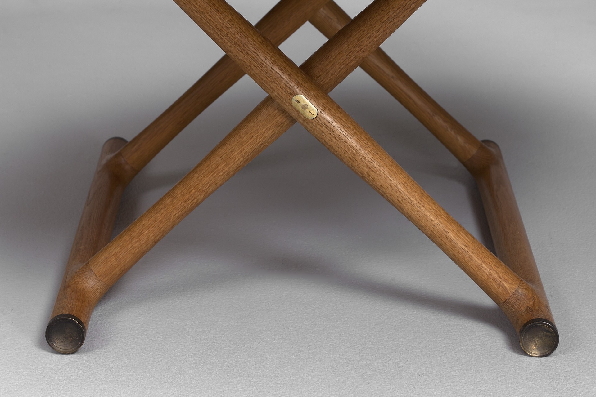 "The Egyptian Table" Coffee Table image 6