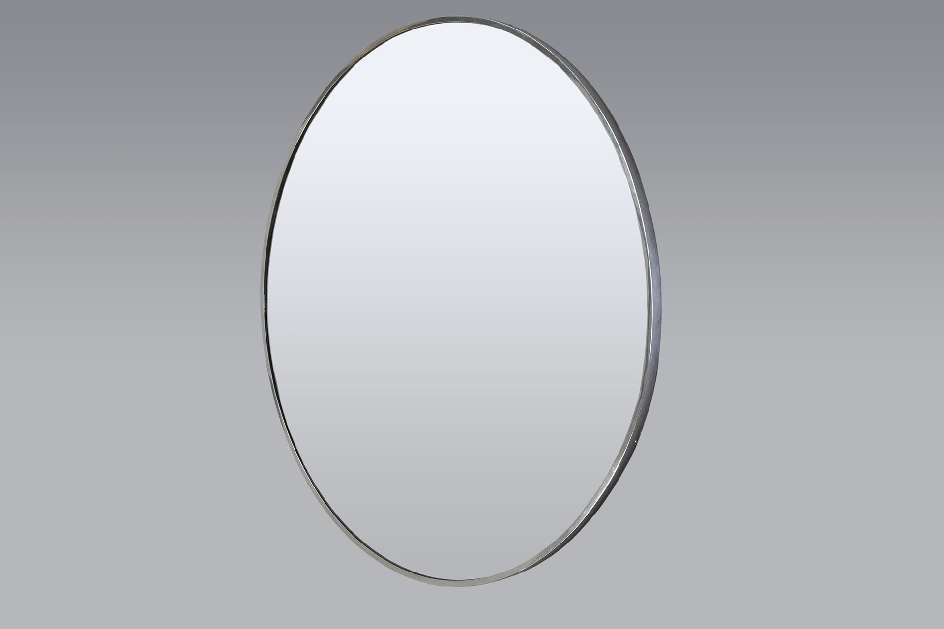 Large NK Mirror image 2