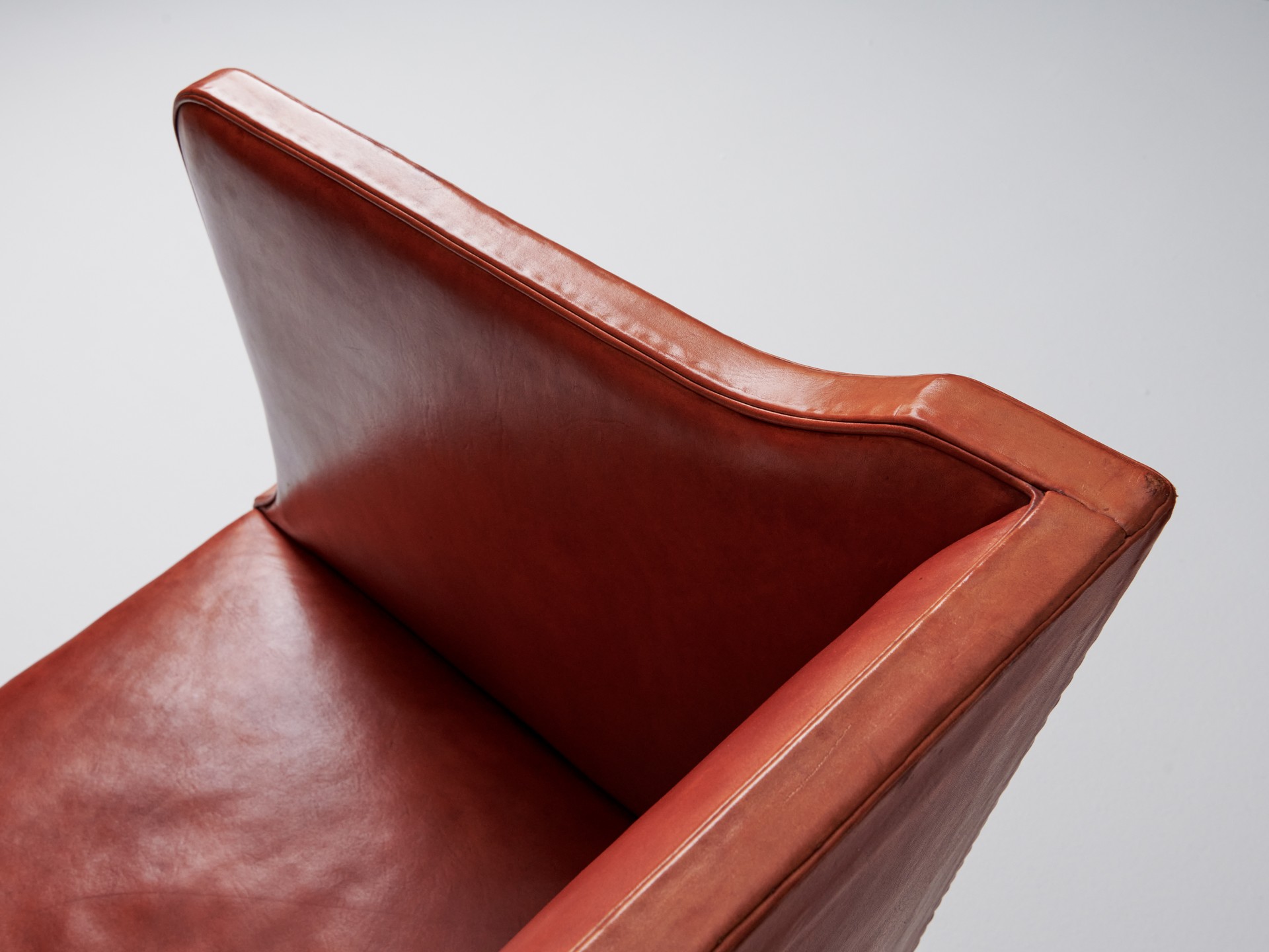 Sofa image 6