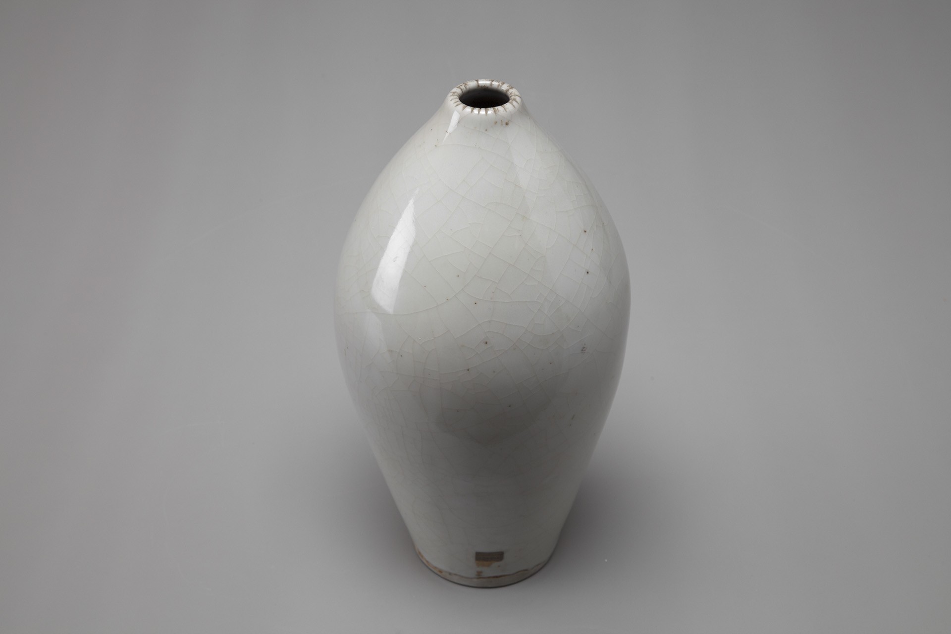 Vase image 2