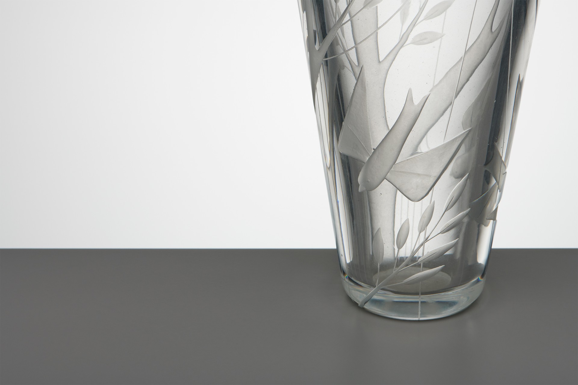 Vase image 4