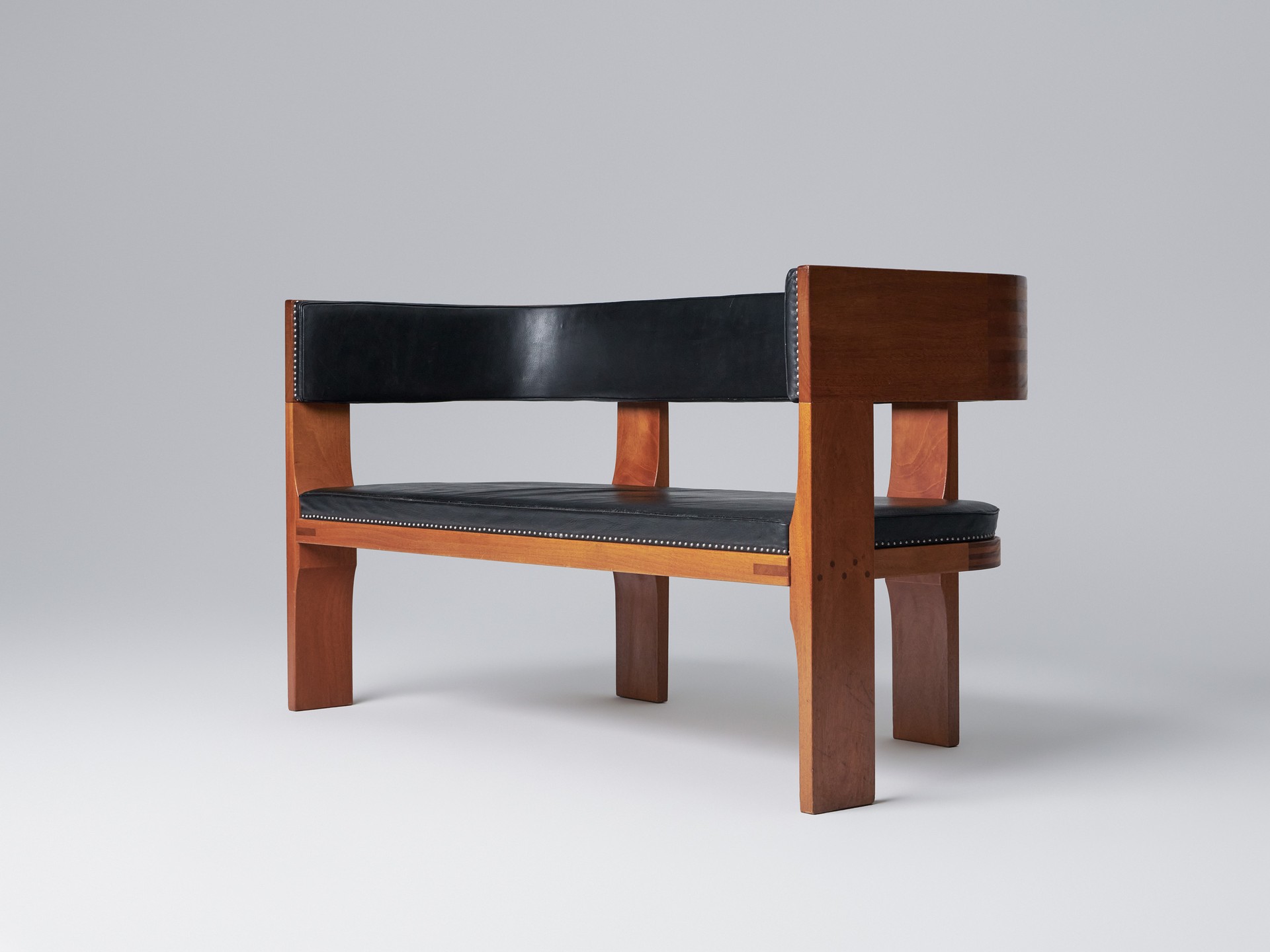 Sofa image 6