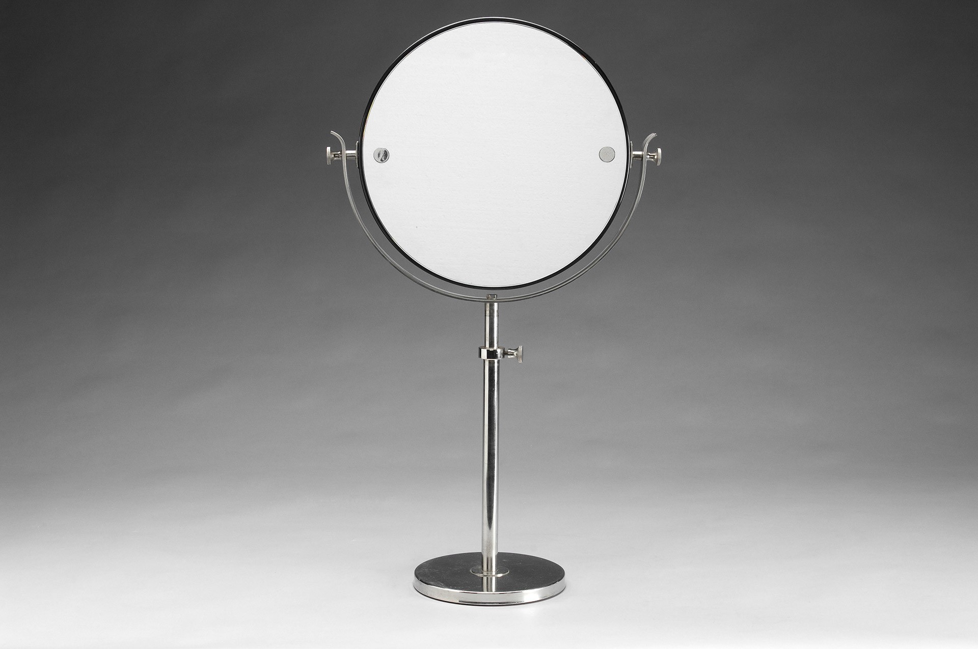 1930s Mirror