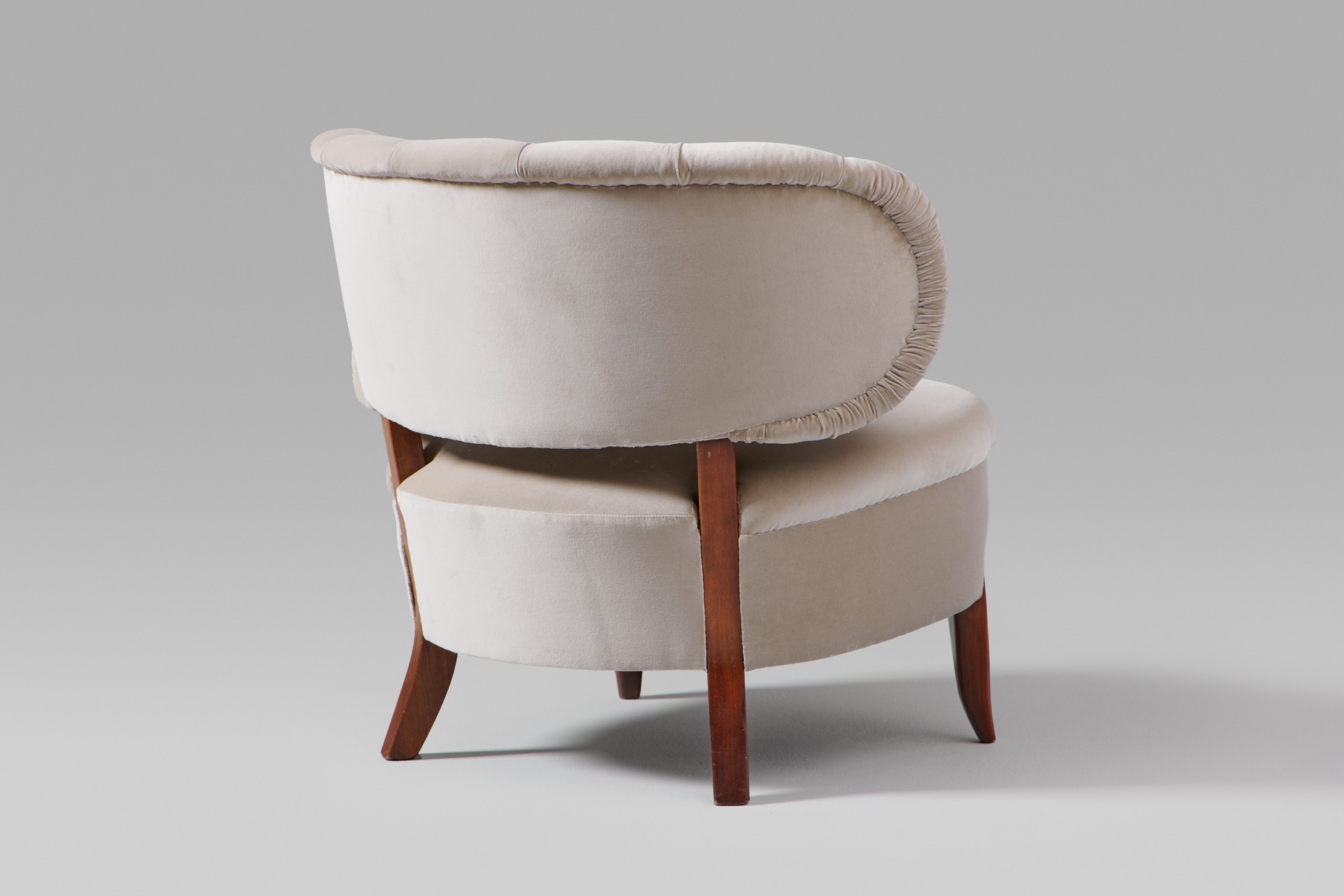 Lounge Chair image 3