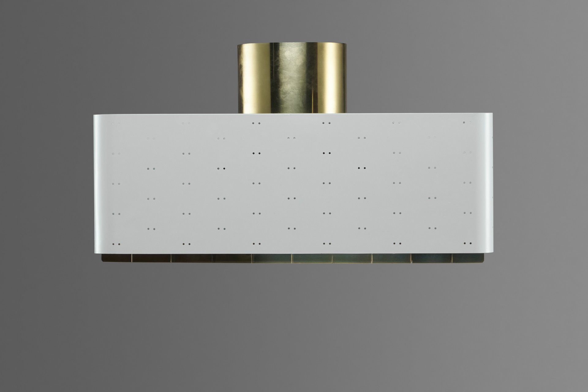 'Starry Sky' Ceiling light image 4