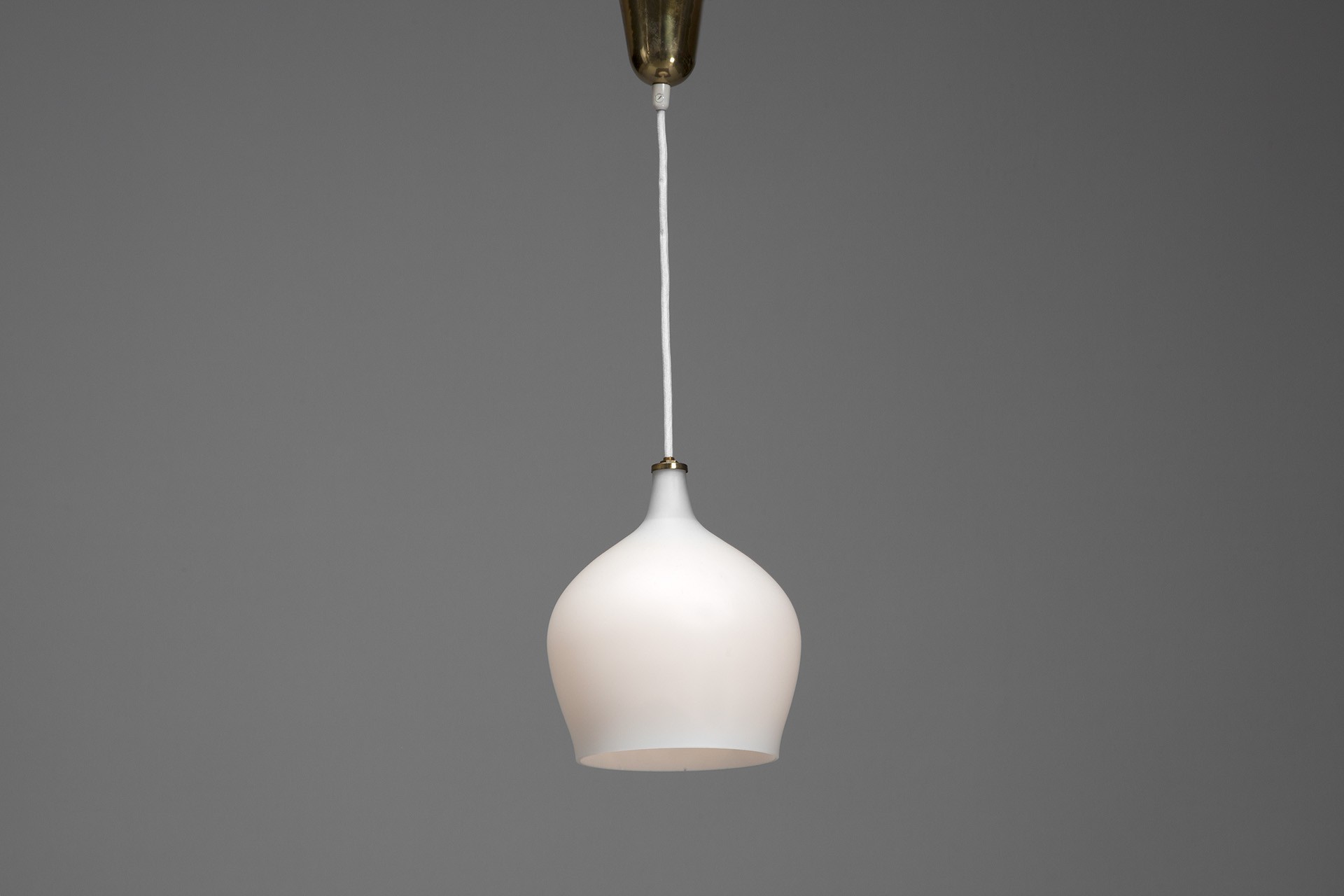 Ceiling Lamp