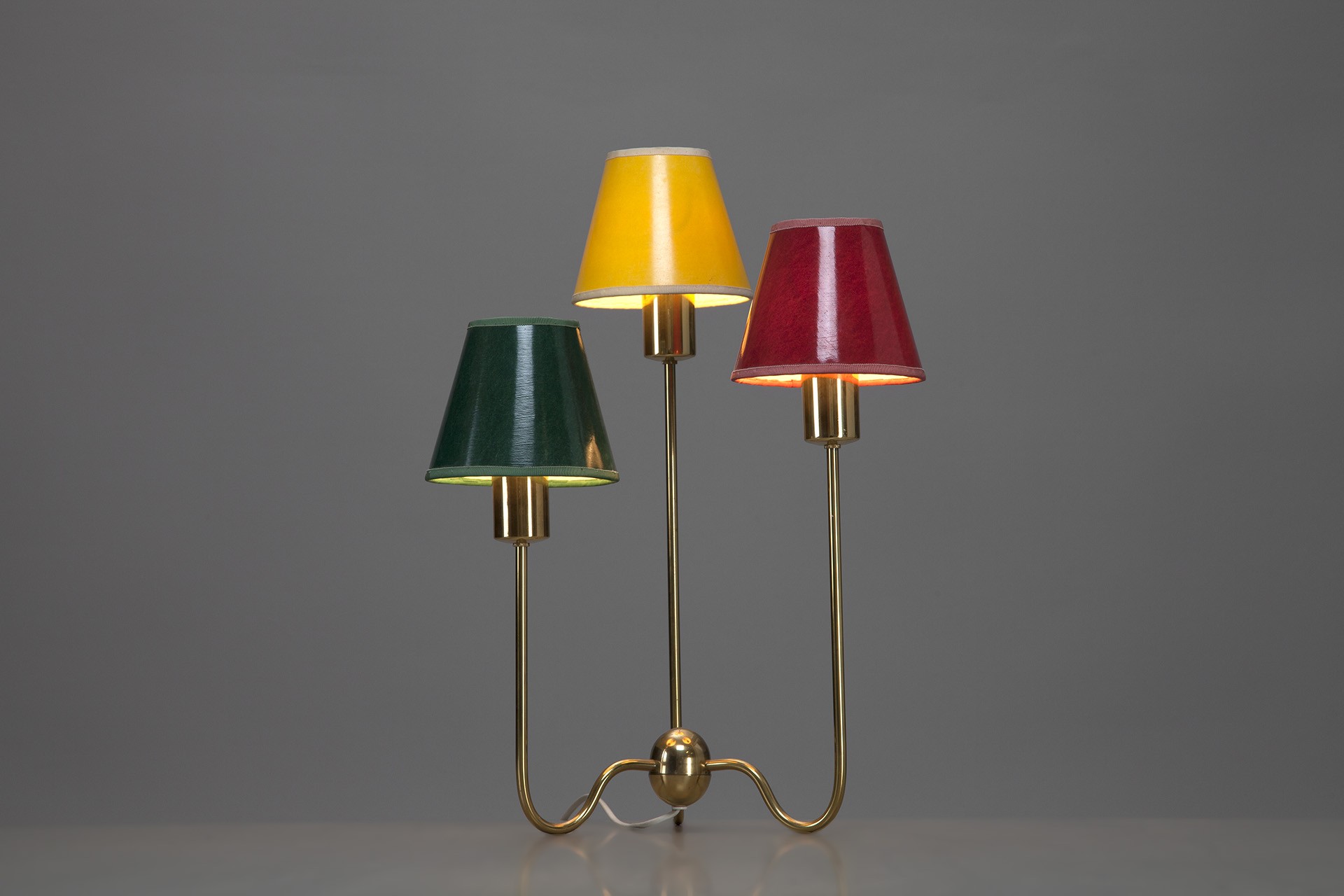 Table Lamp image 2
