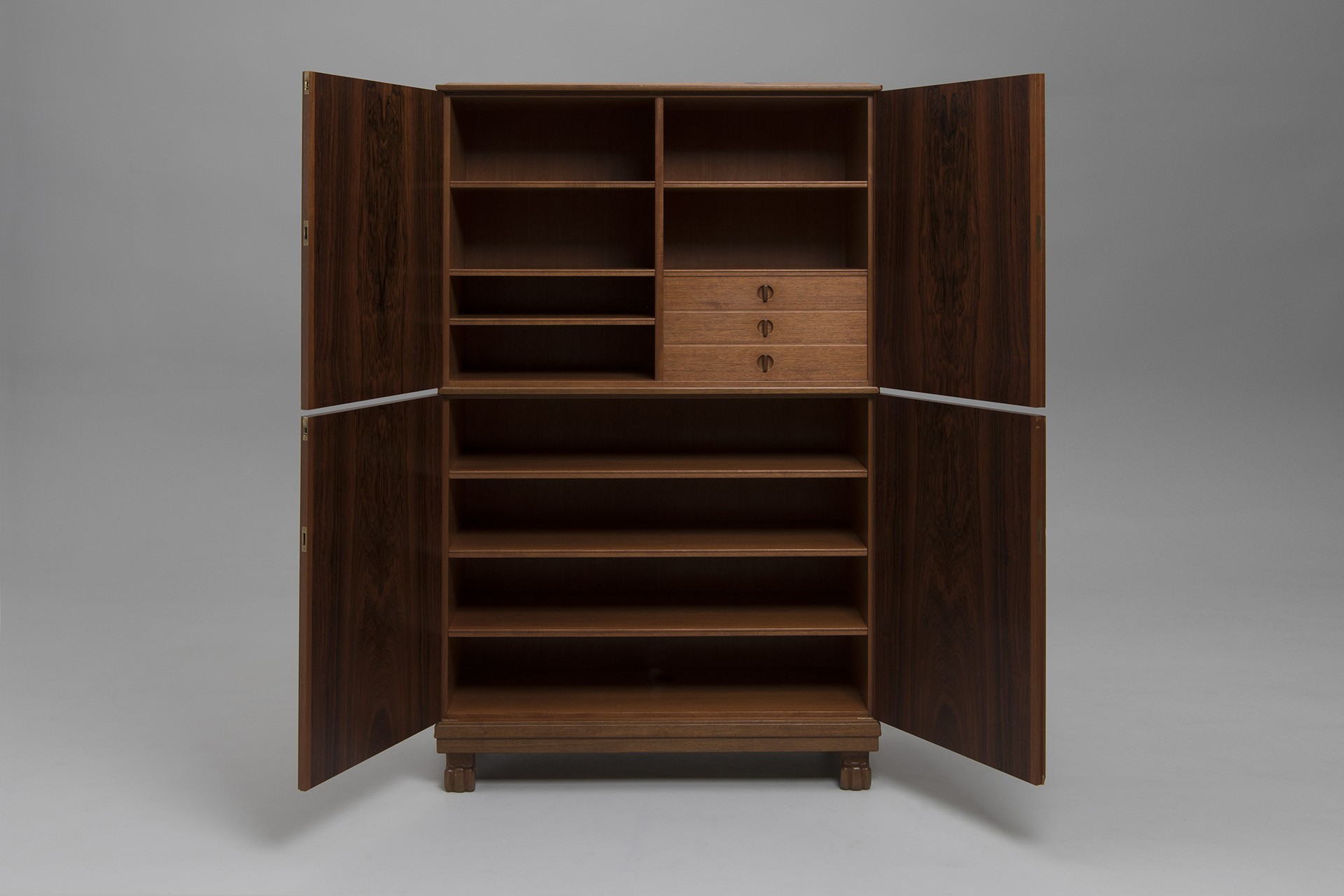 'The Light and the Dark' Cabinet image 3