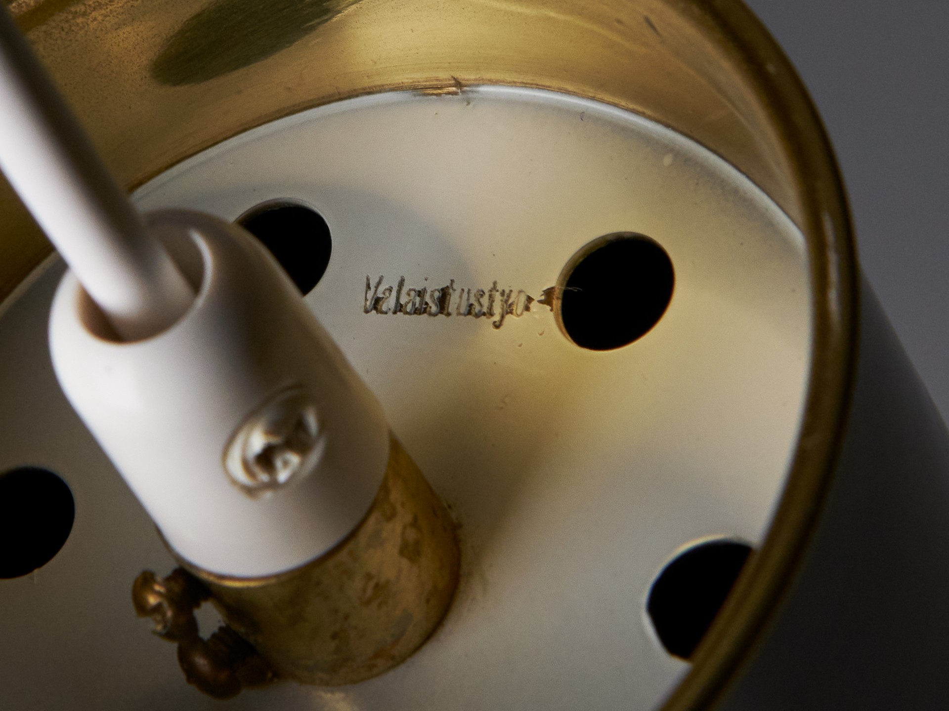 Ceiling Lamp image 6