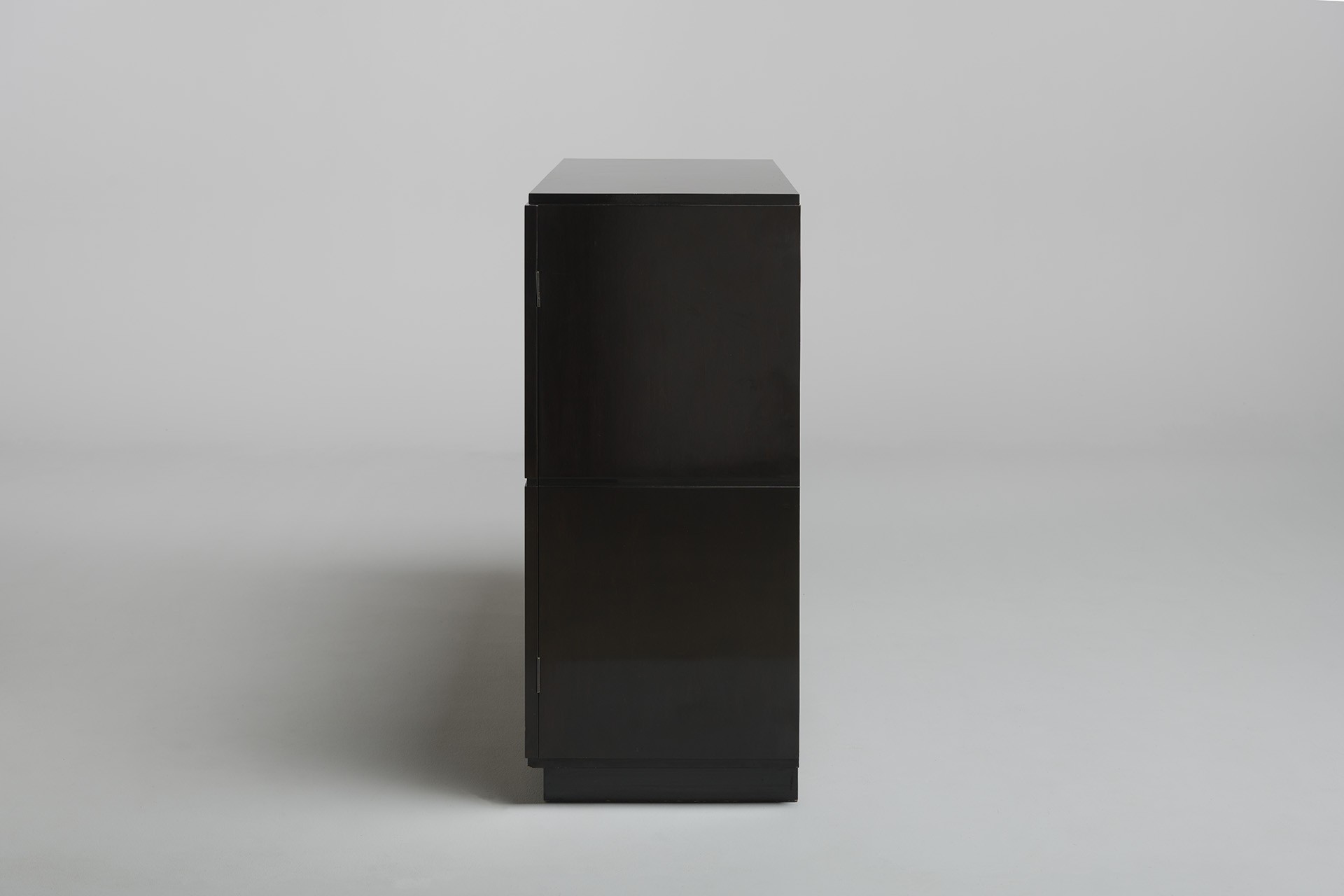 'Typenko' Cabinet image 5