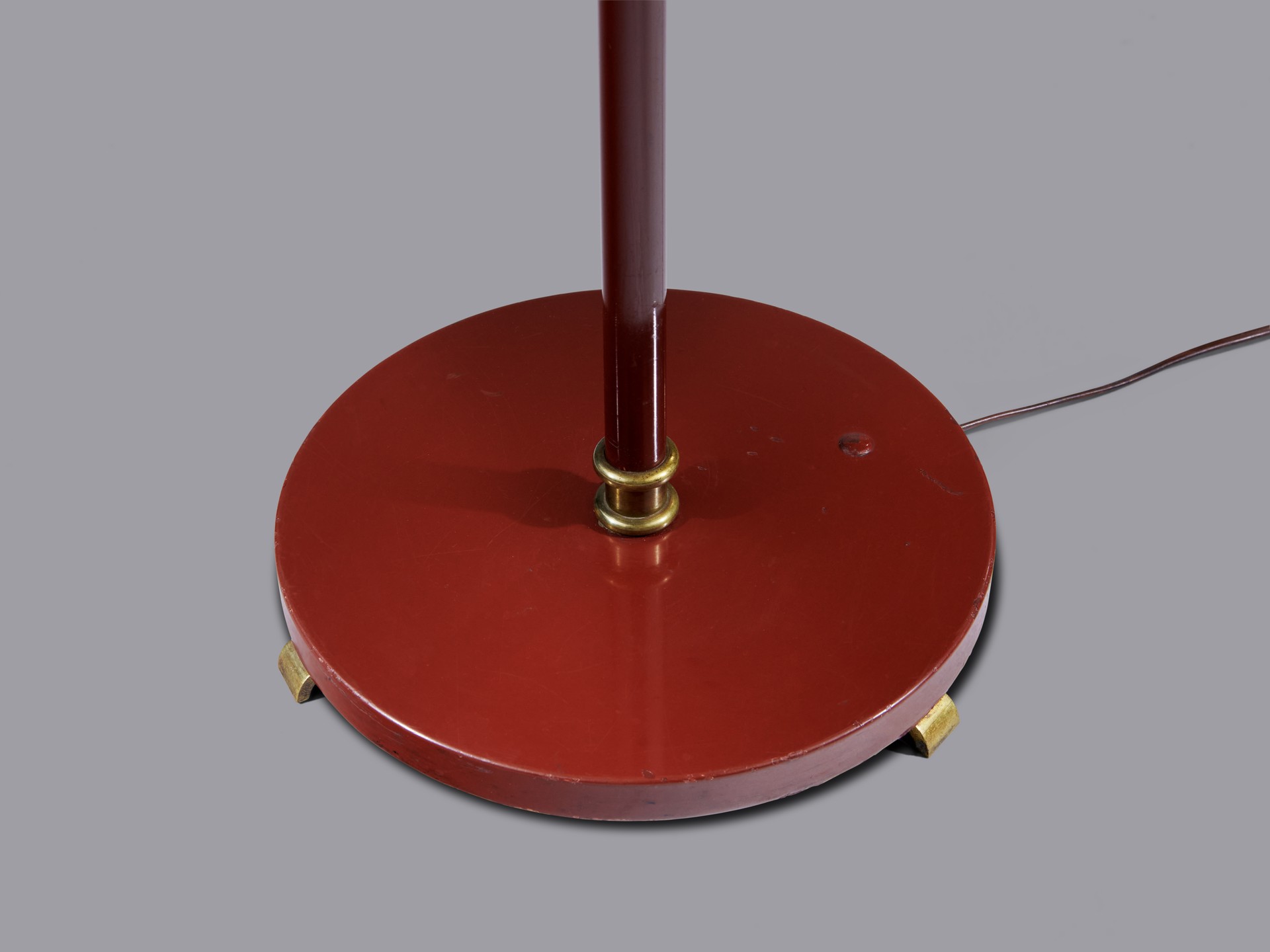 Floor Lamp image 6