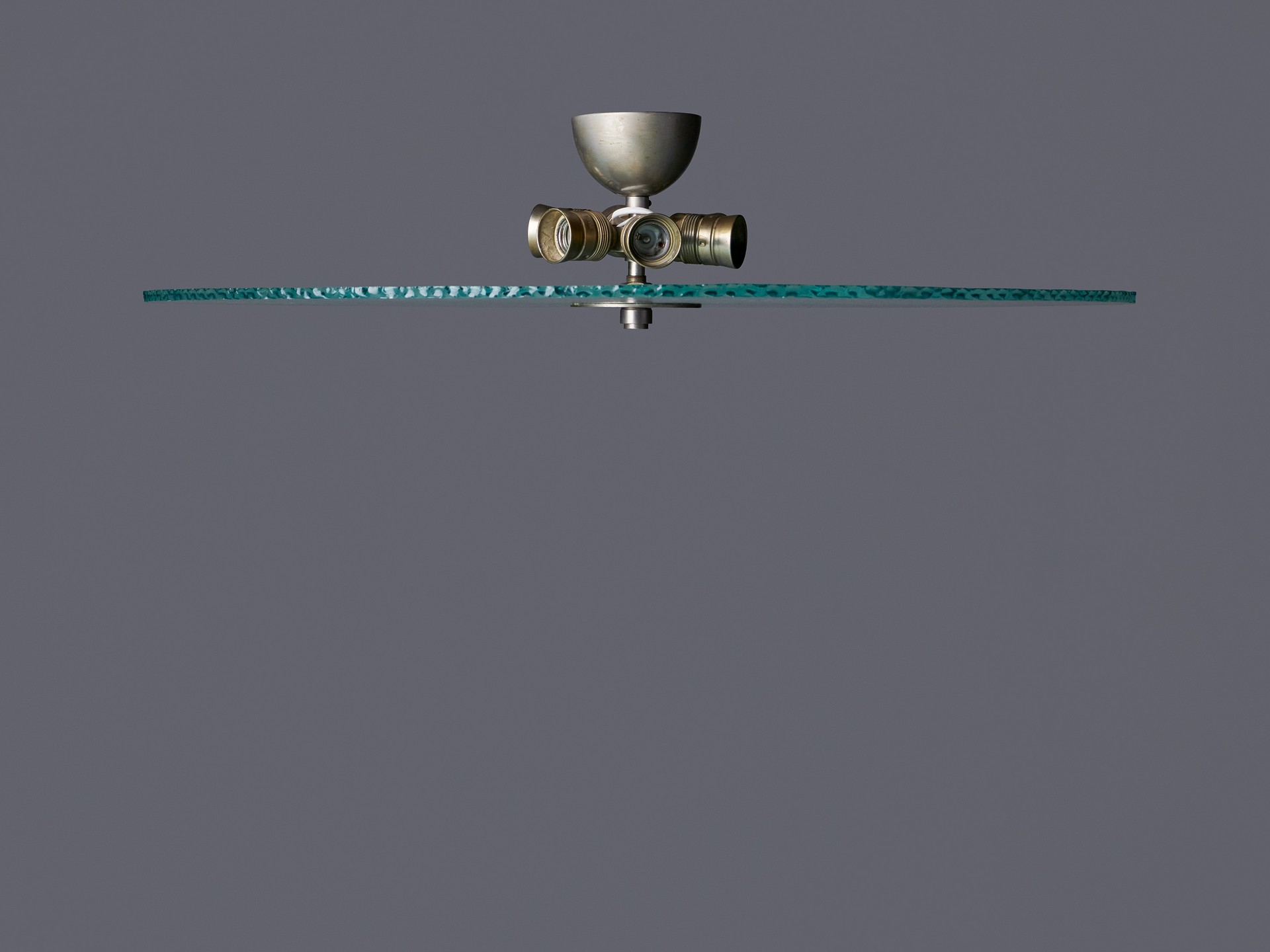 Ceiling Lamp image 6