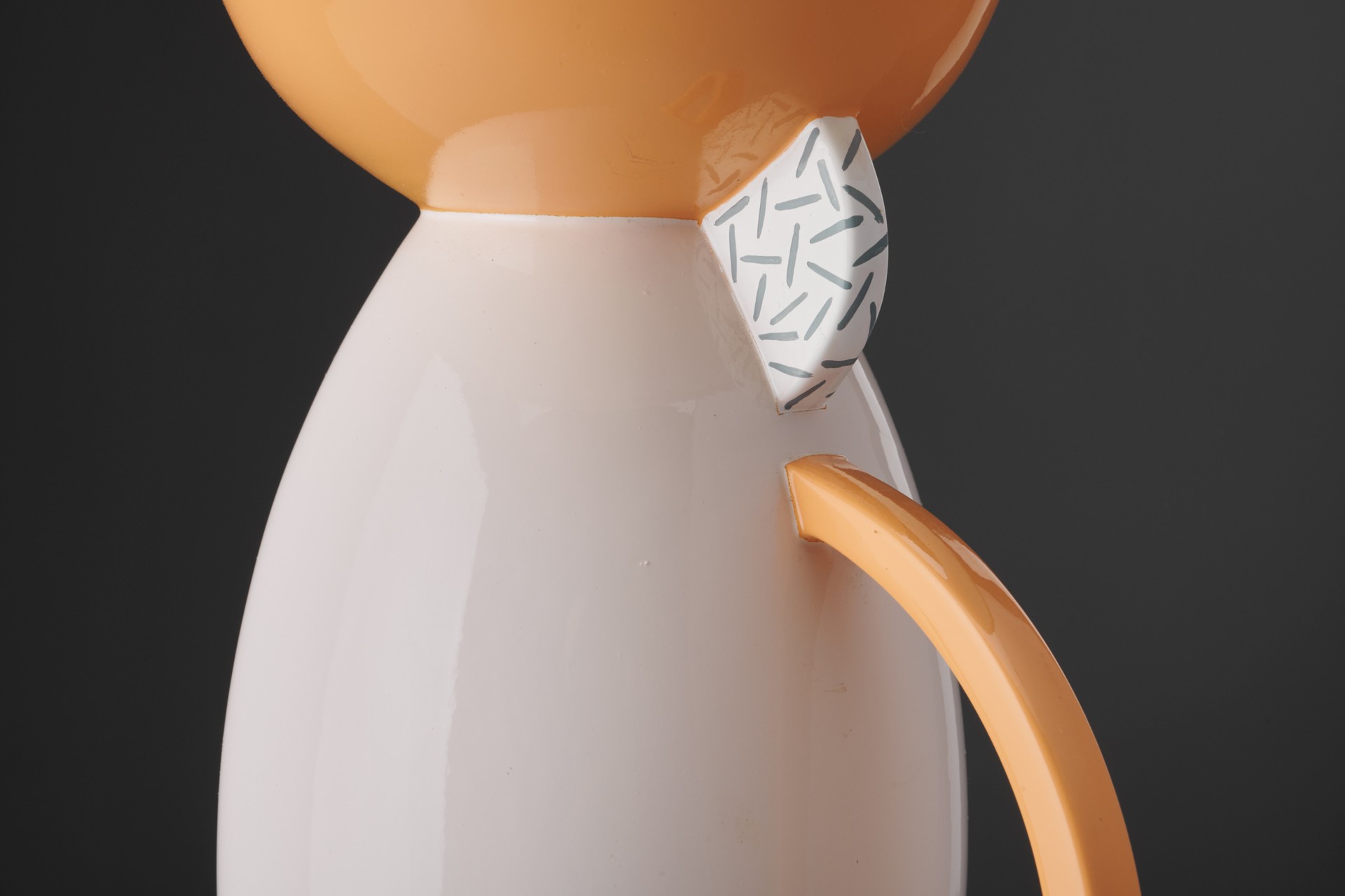 Table Lamp image 4