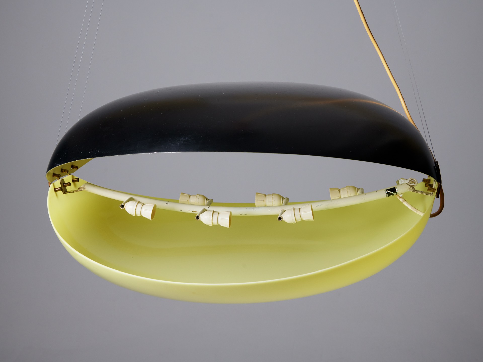 'Balena' Ceiling Lamp image 12