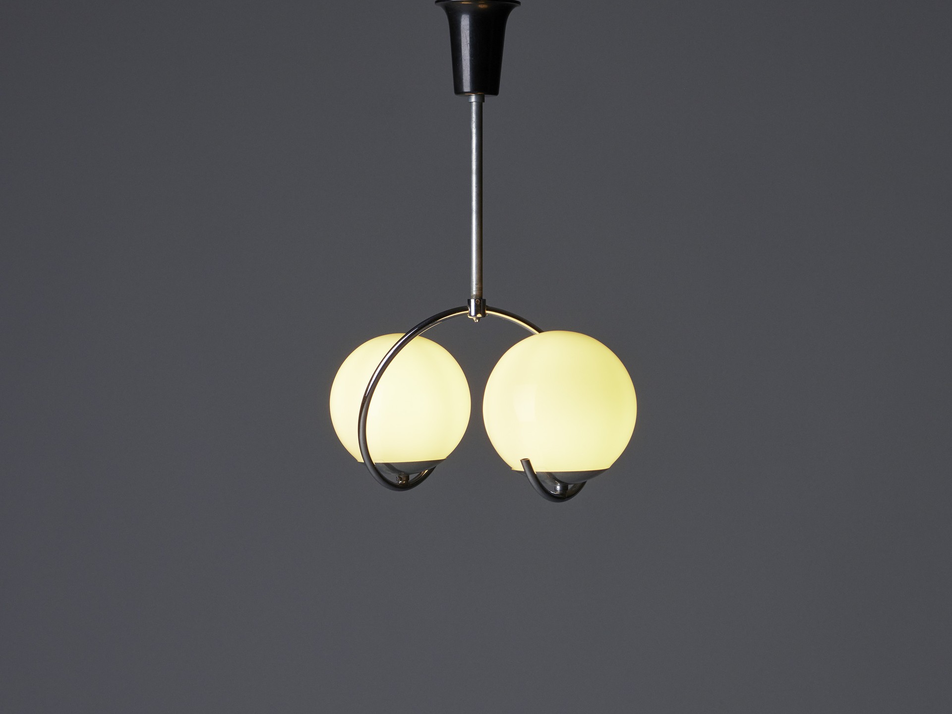 Ceiling Lamp image 4