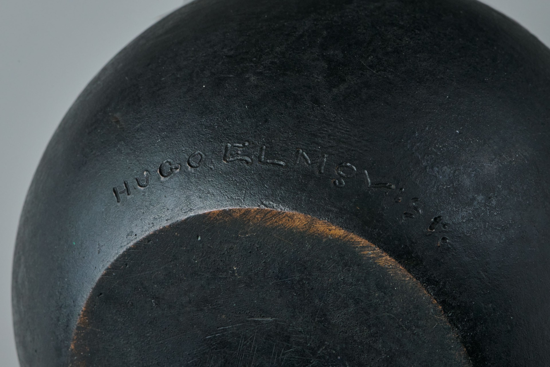 Vase image 5