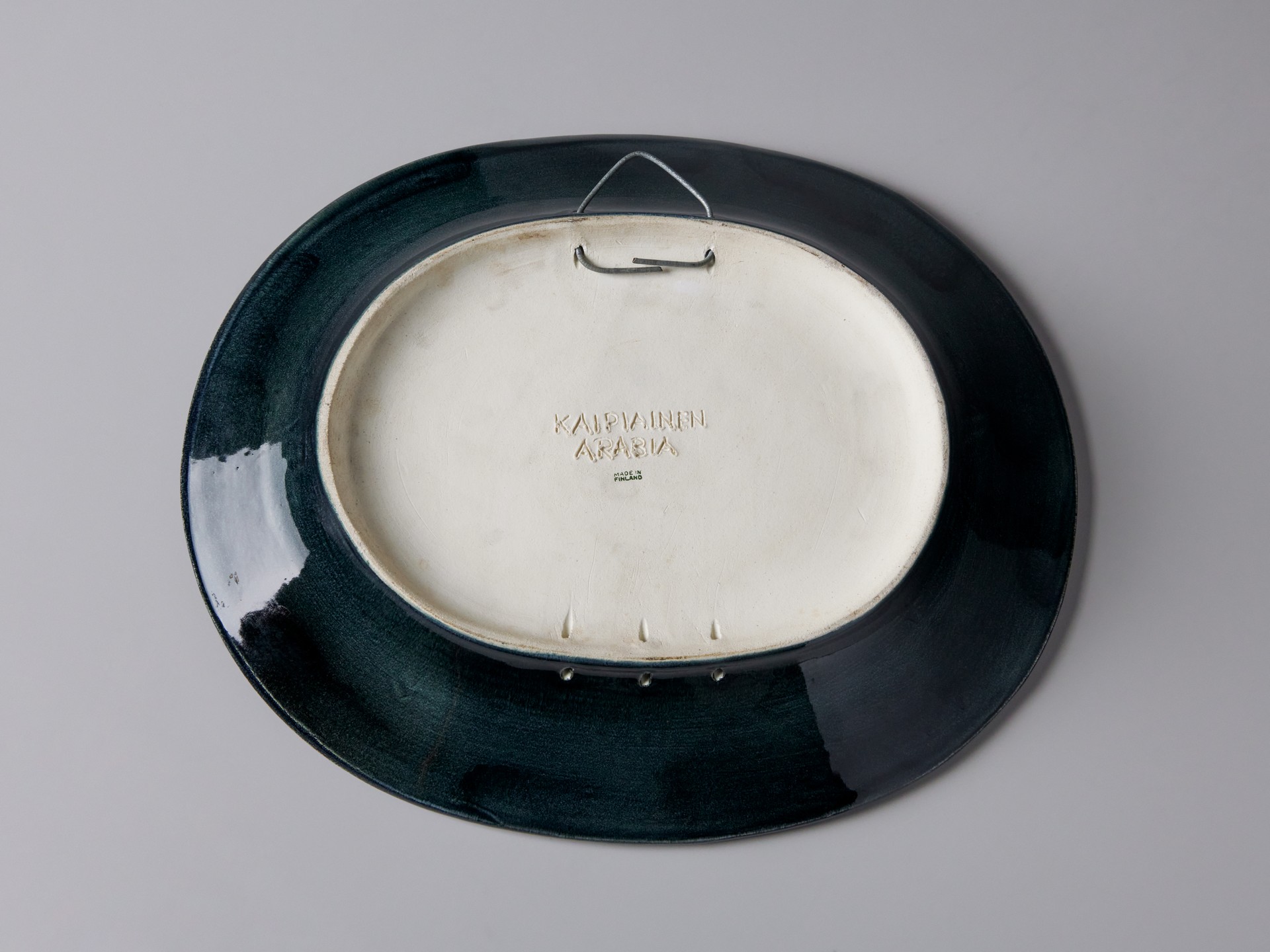 Plate image 6