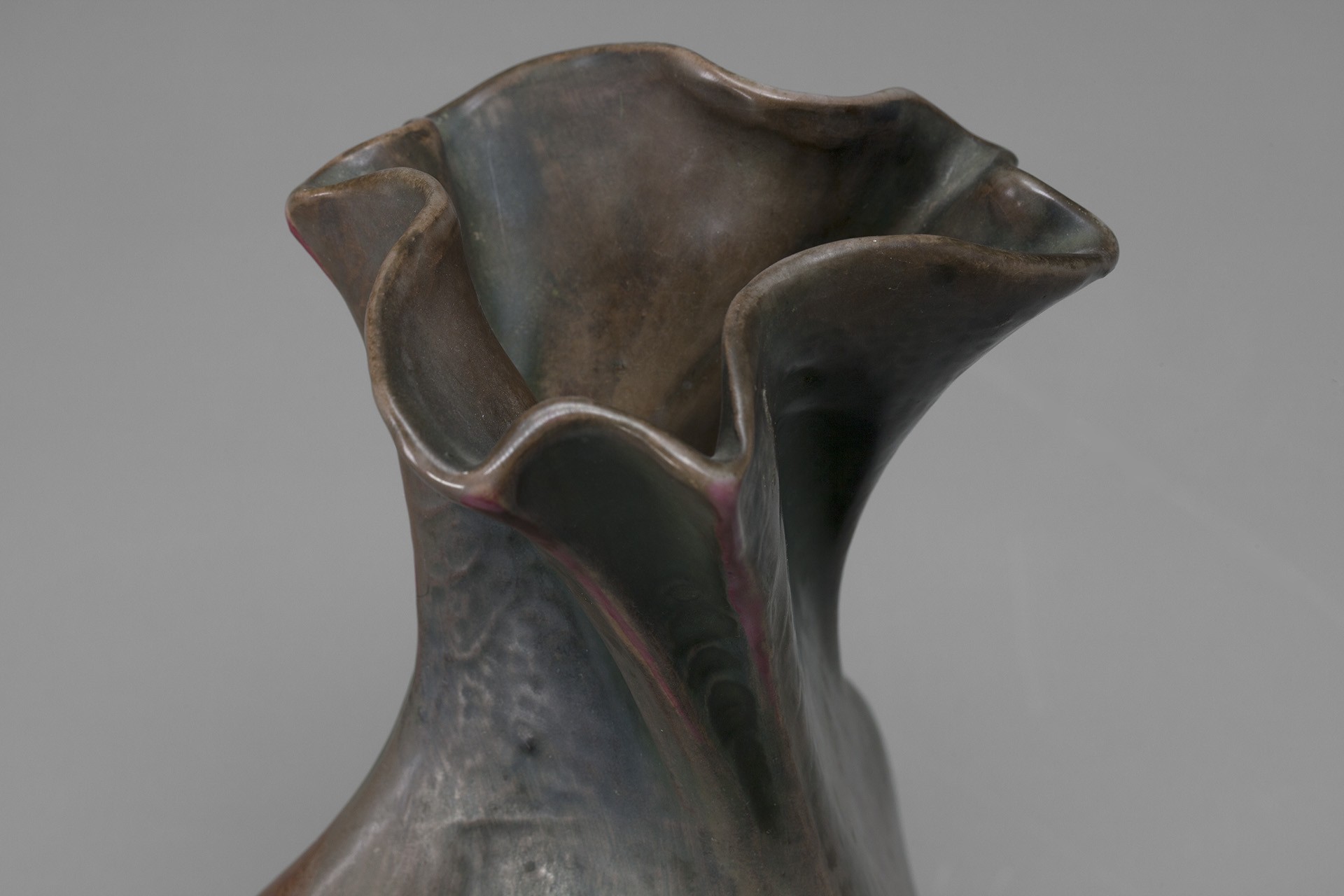 Amphora Vase image 4
