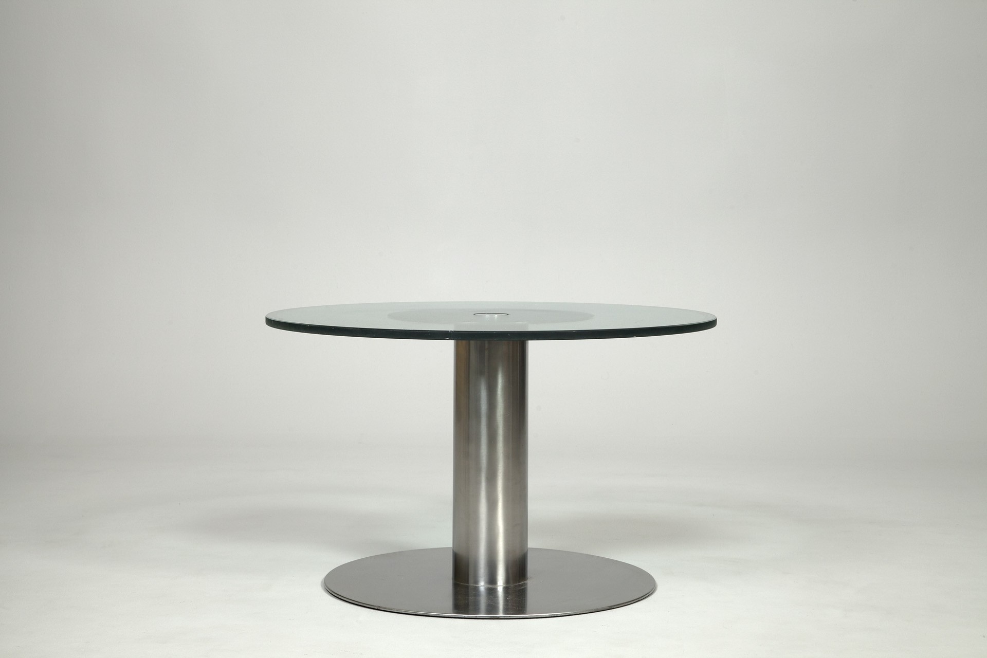 'Lido' Occassional Table image 2