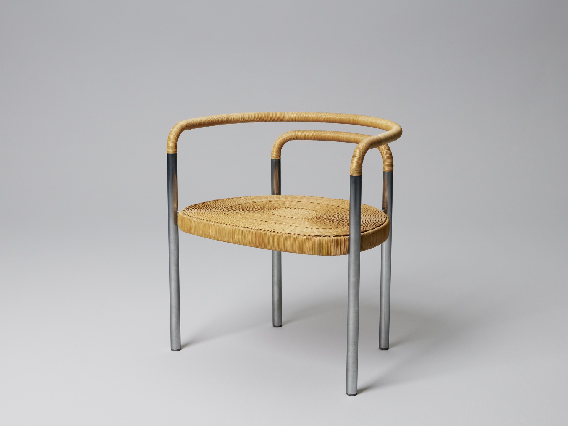 'PK 12' Armchair image 2