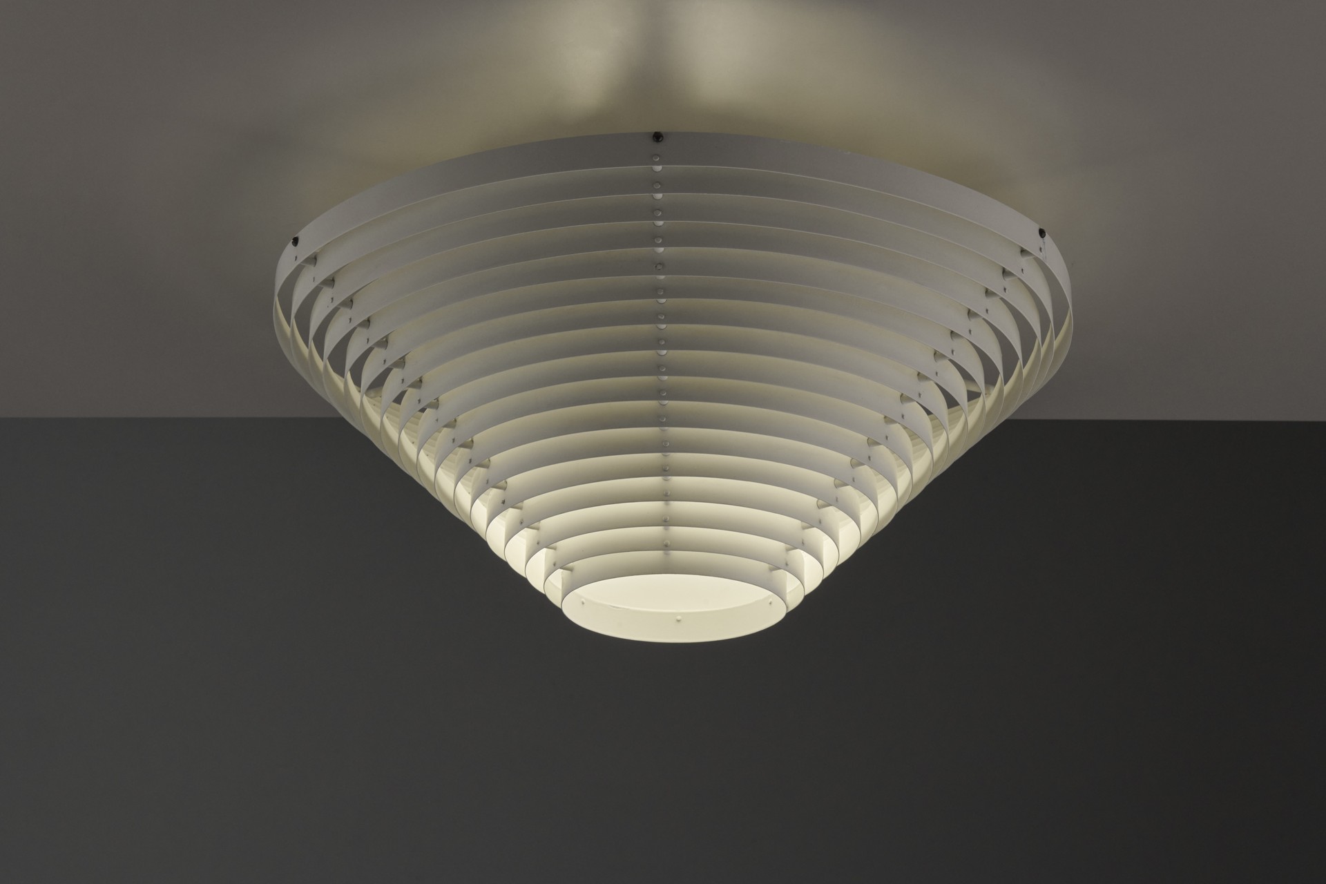 Ceiling Lamp image 4