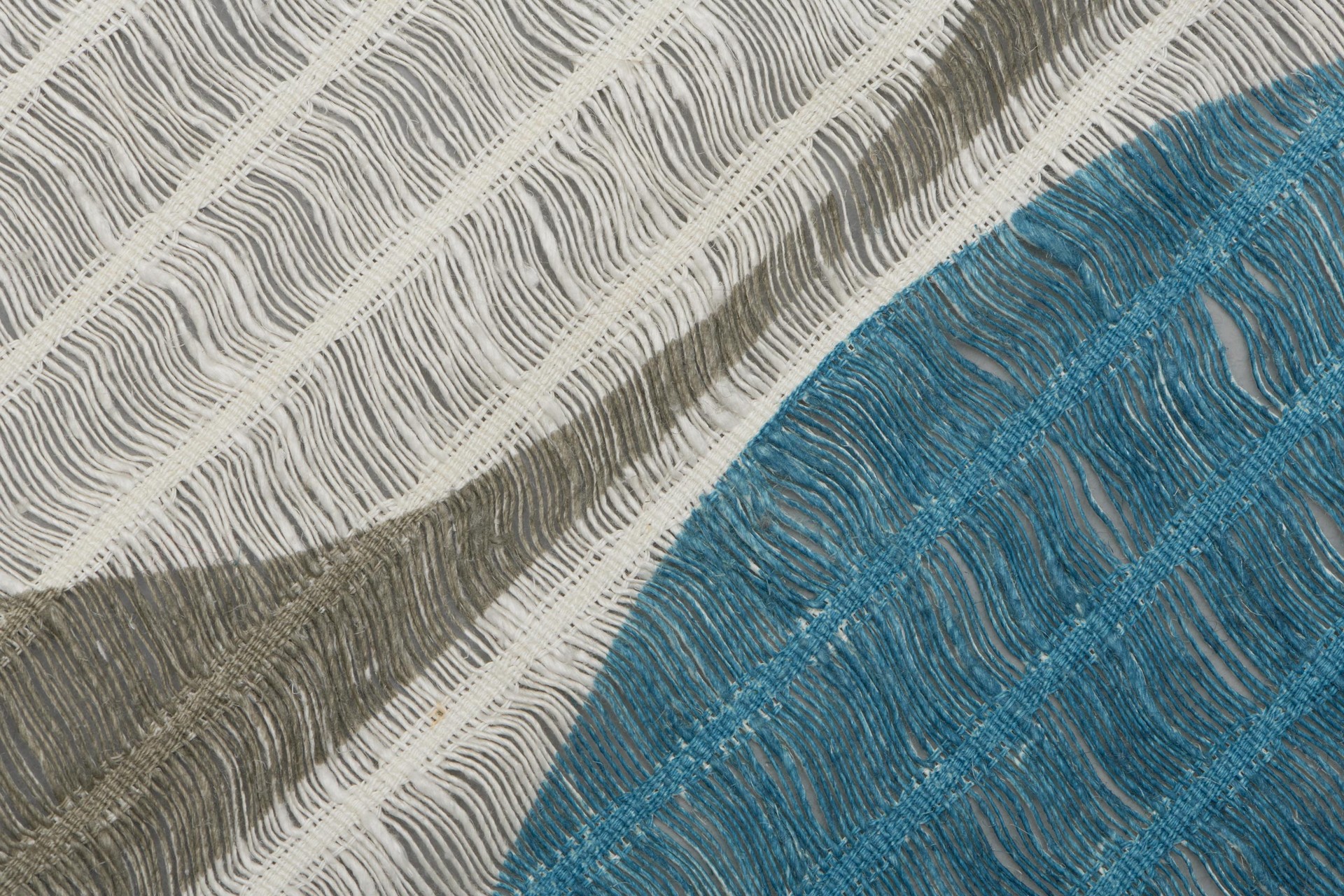 Textile image 5