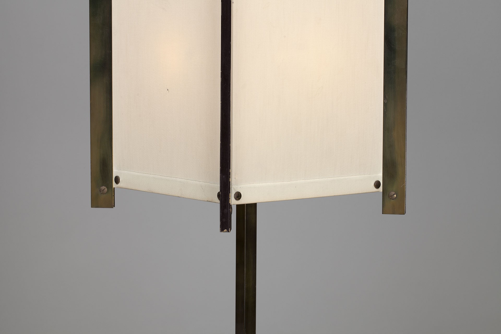 LTE12 floor lamp image 3